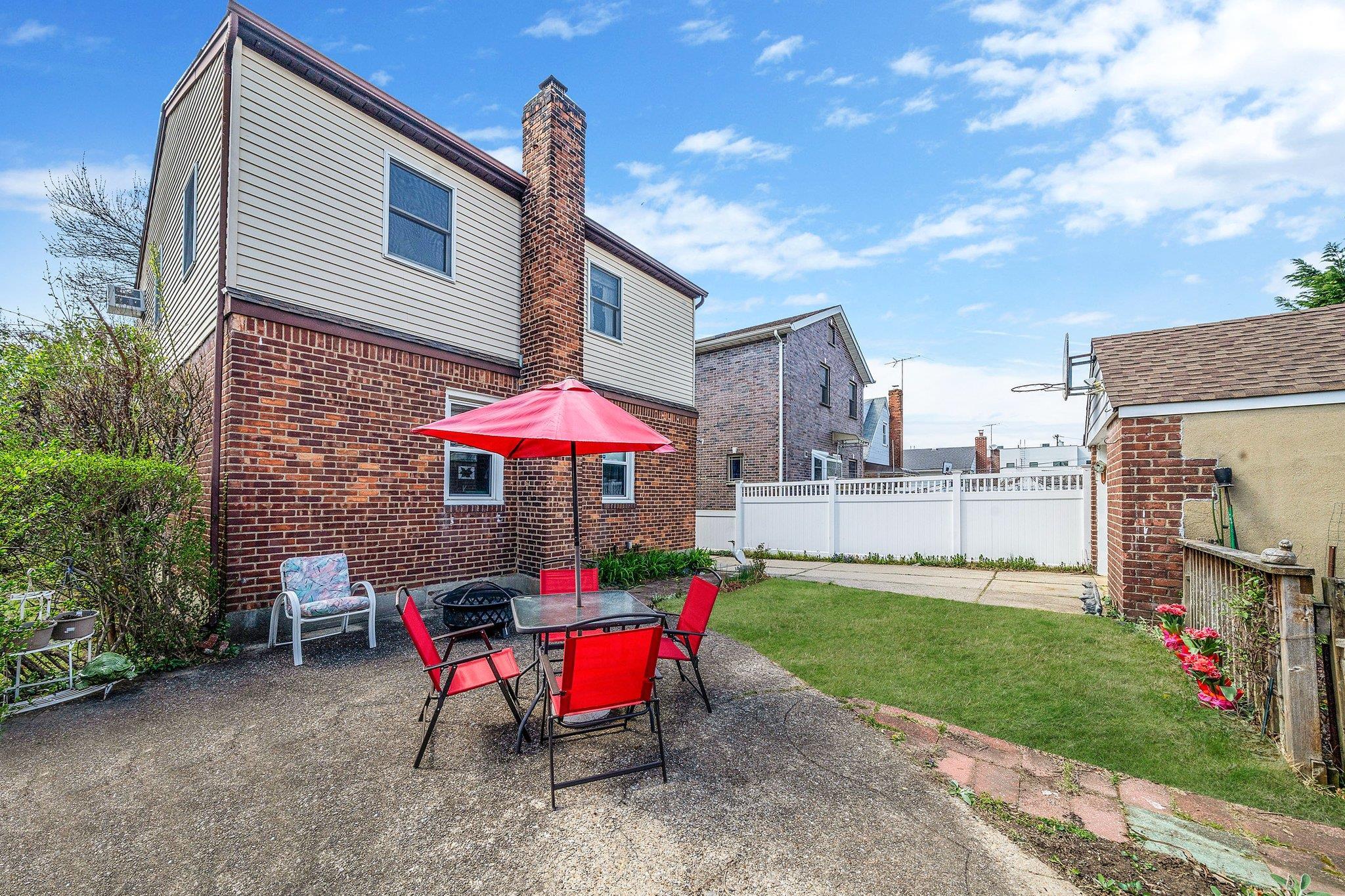 Single Family 258th  Queens, NY 11001, MLS-851777-29