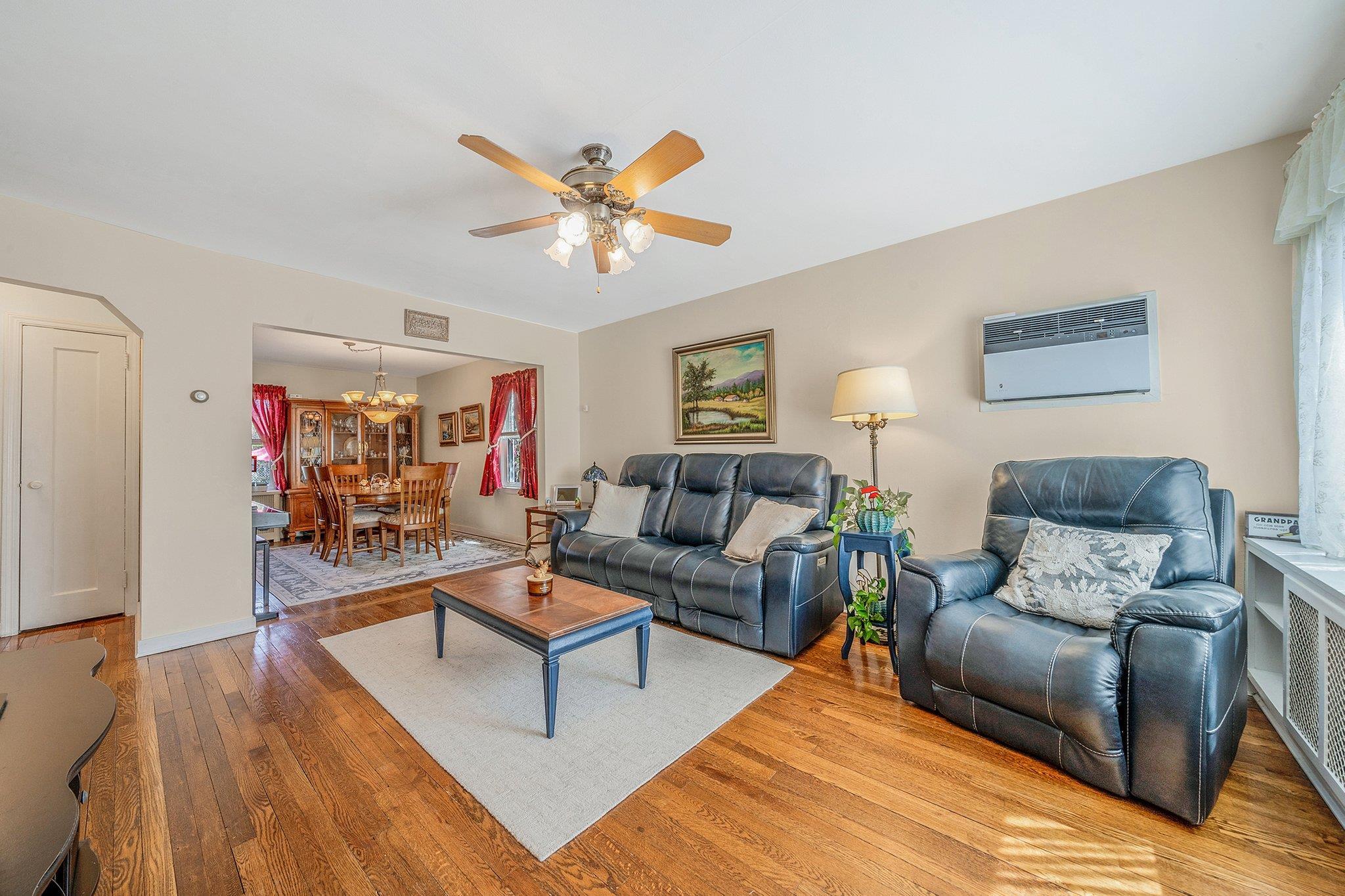 Single Family 258th  Queens, NY 11001, MLS-851777-4