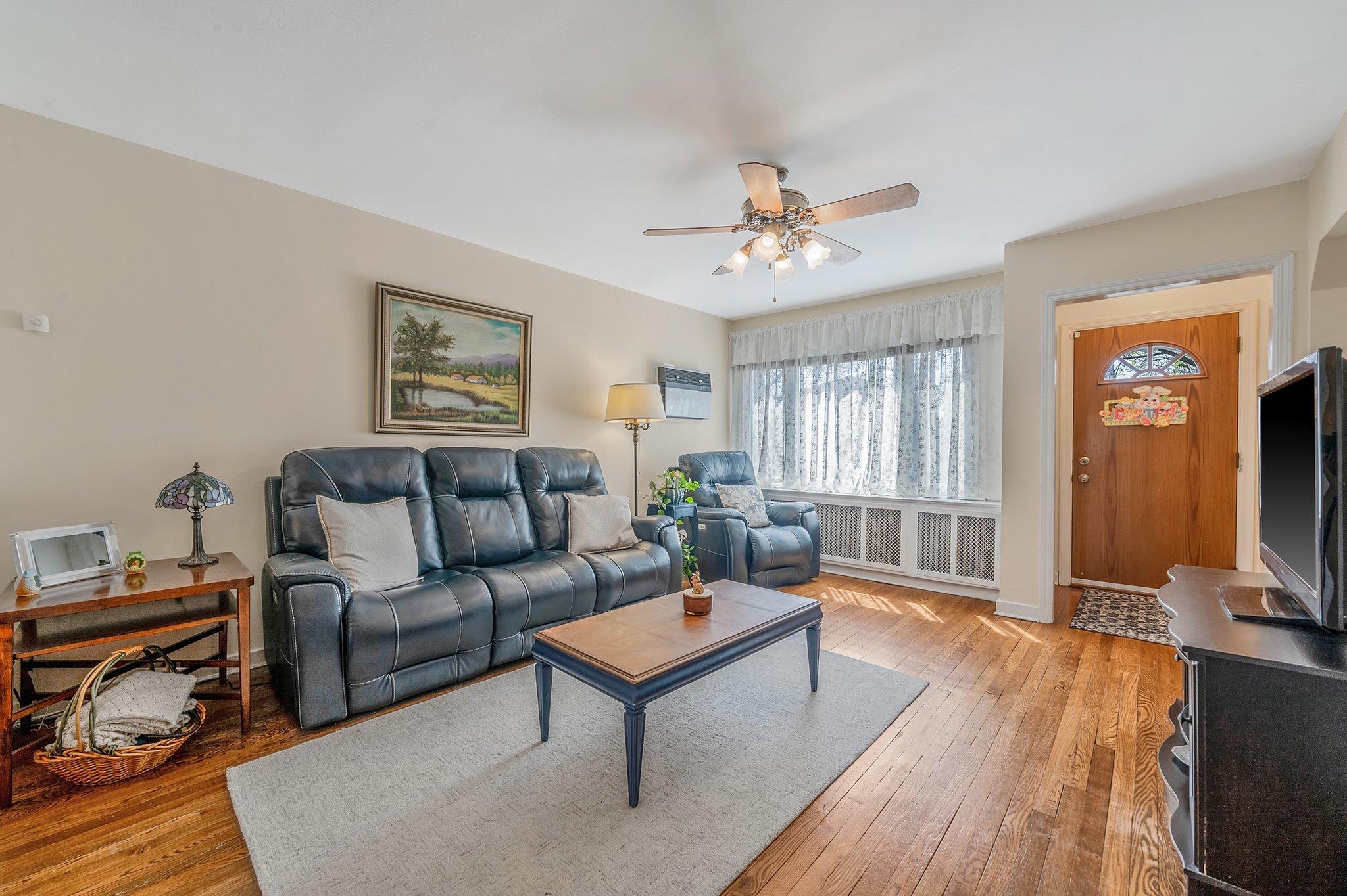 Single Family 258th  Queens, NY 11001, MLS-851777-5