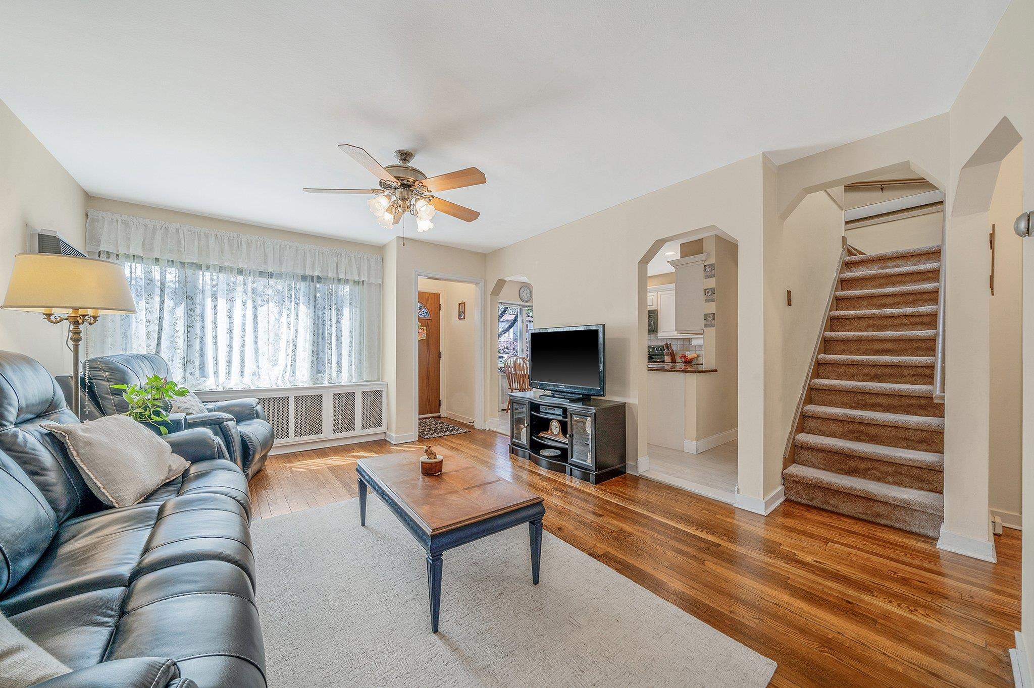 Single Family 258th  Queens, NY 11001, MLS-851777-6