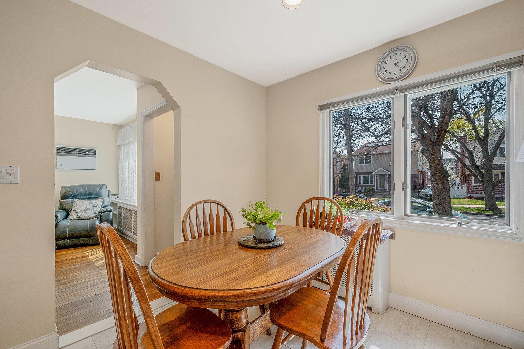 Single Family 258th  Queens, NY 11001, MLS-851777-9