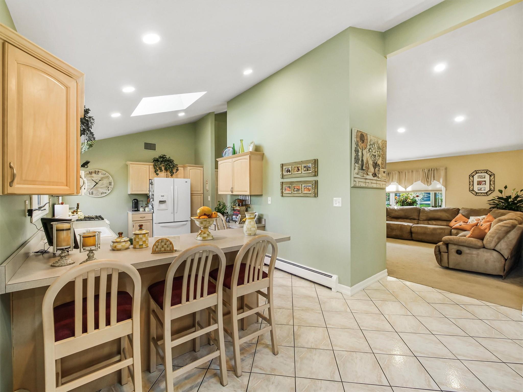 Single Family Storms  Rockland County, NY 10989, MLS-851780-11