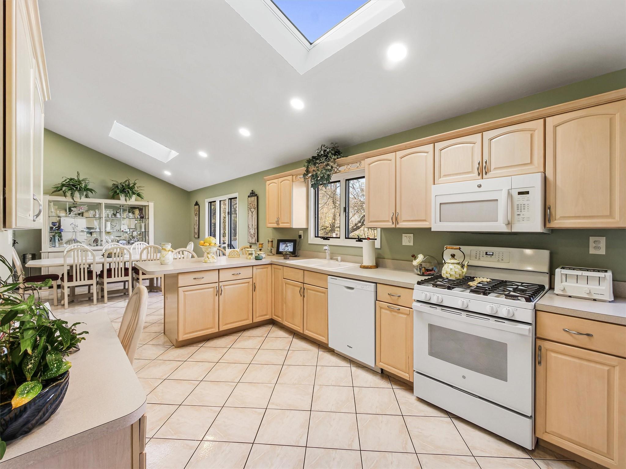Single Family Storms  Rockland County, NY 10989, MLS-851780-13
