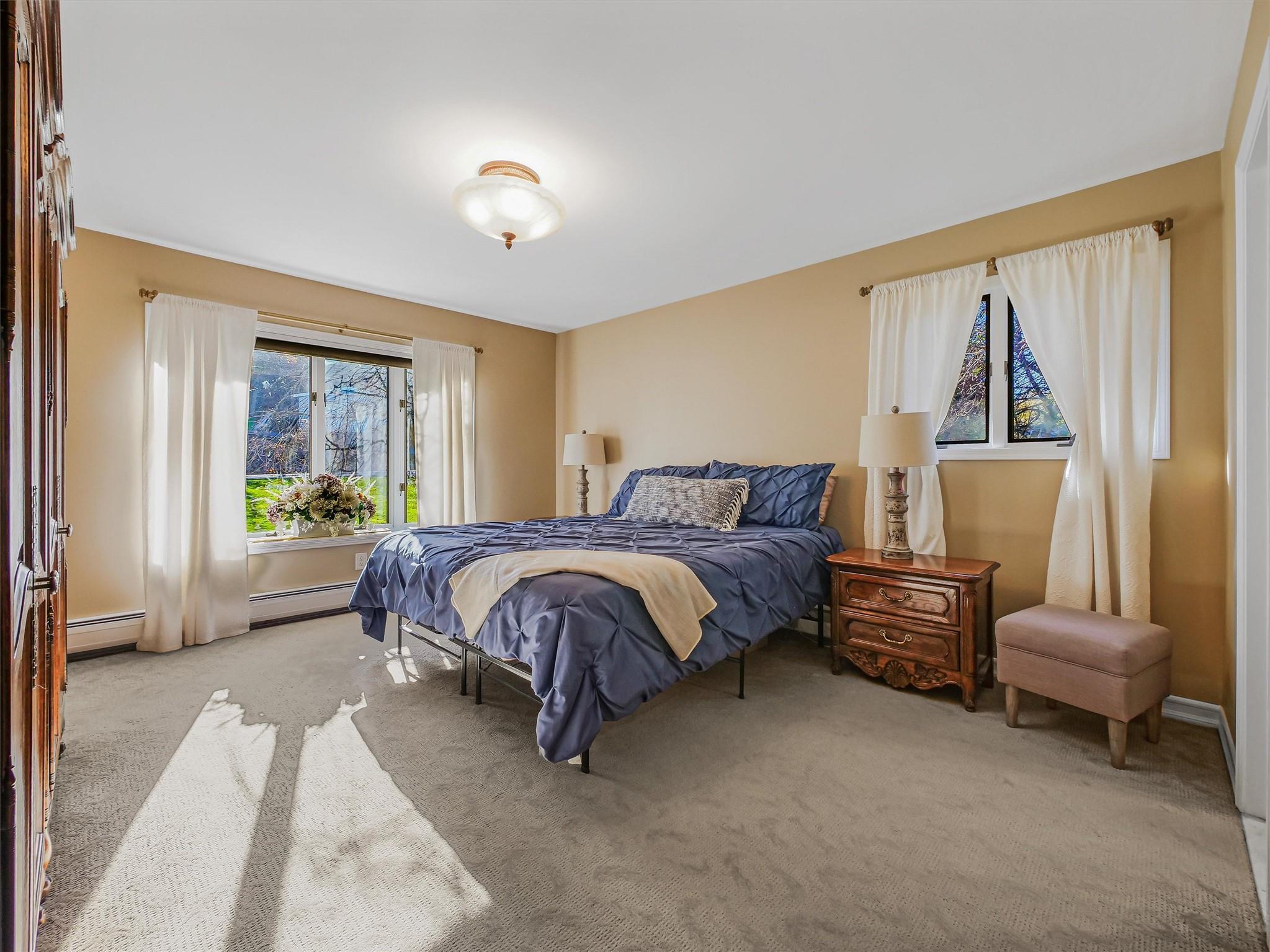 Single Family Storms  Rockland County, NY 10989, MLS-851780-14