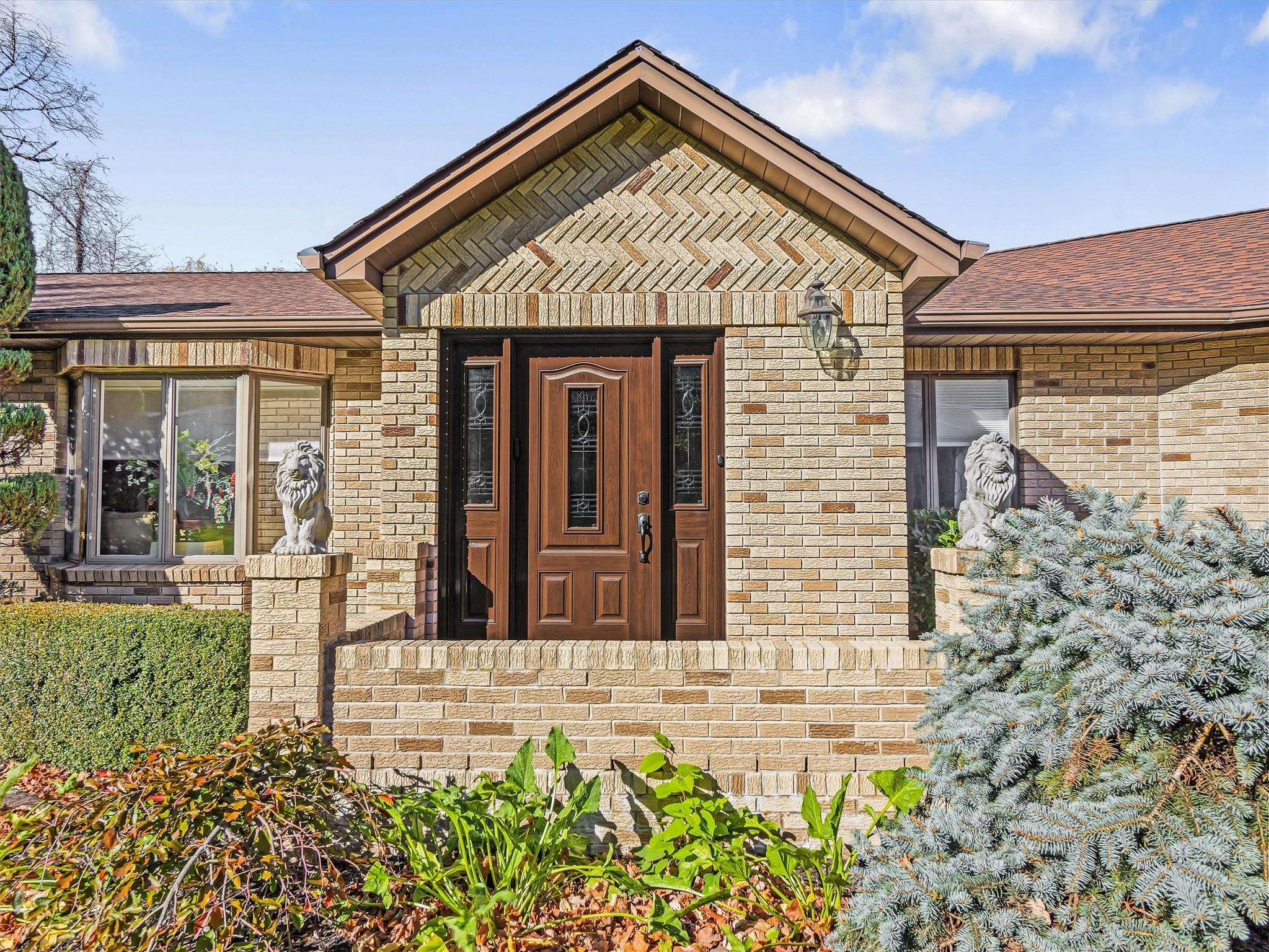 Single Family Storms  Rockland County, NY 10989, MLS-851780-2