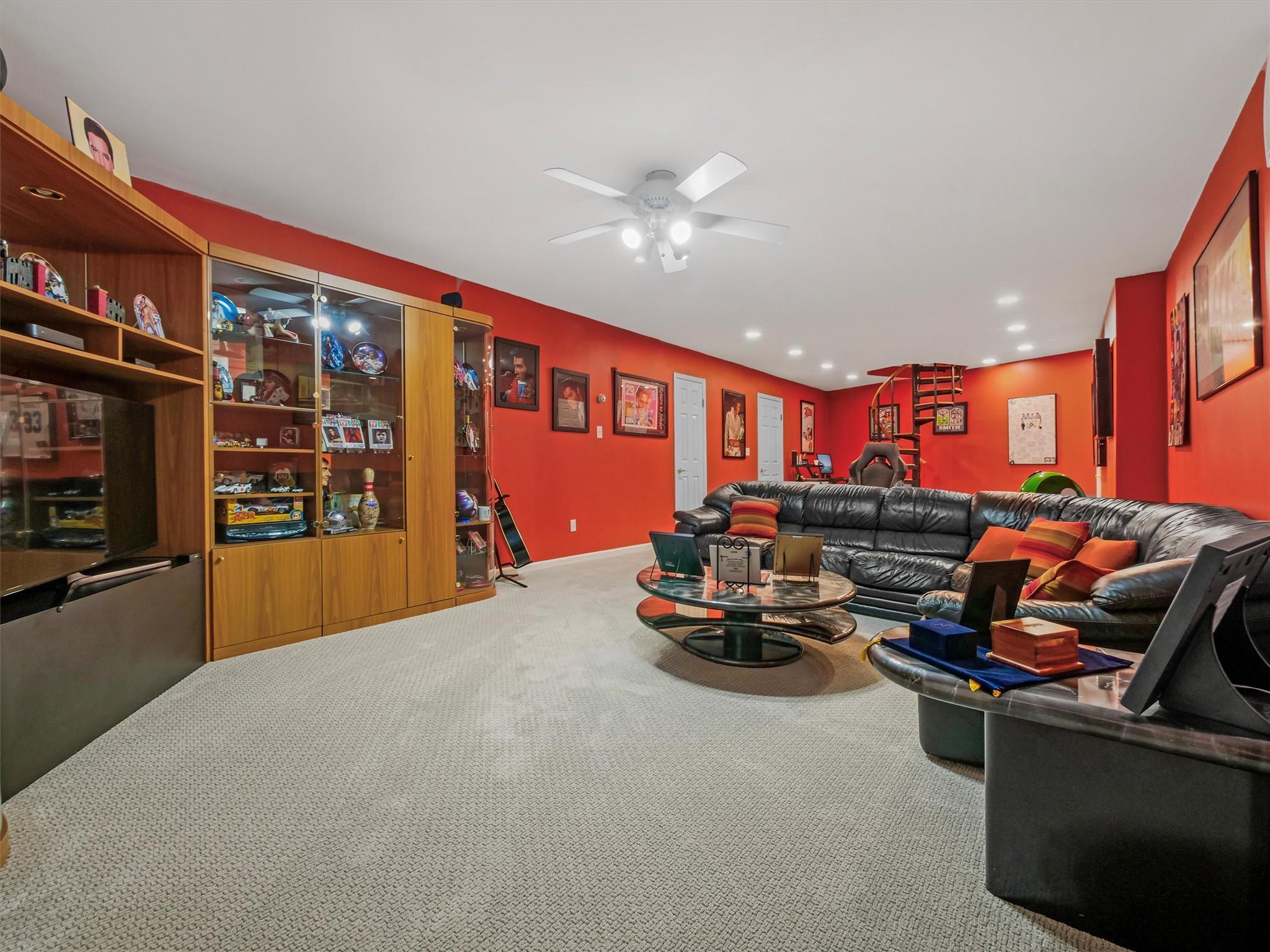 Single Family Storms  Rockland County, NY 10989, MLS-851780-23