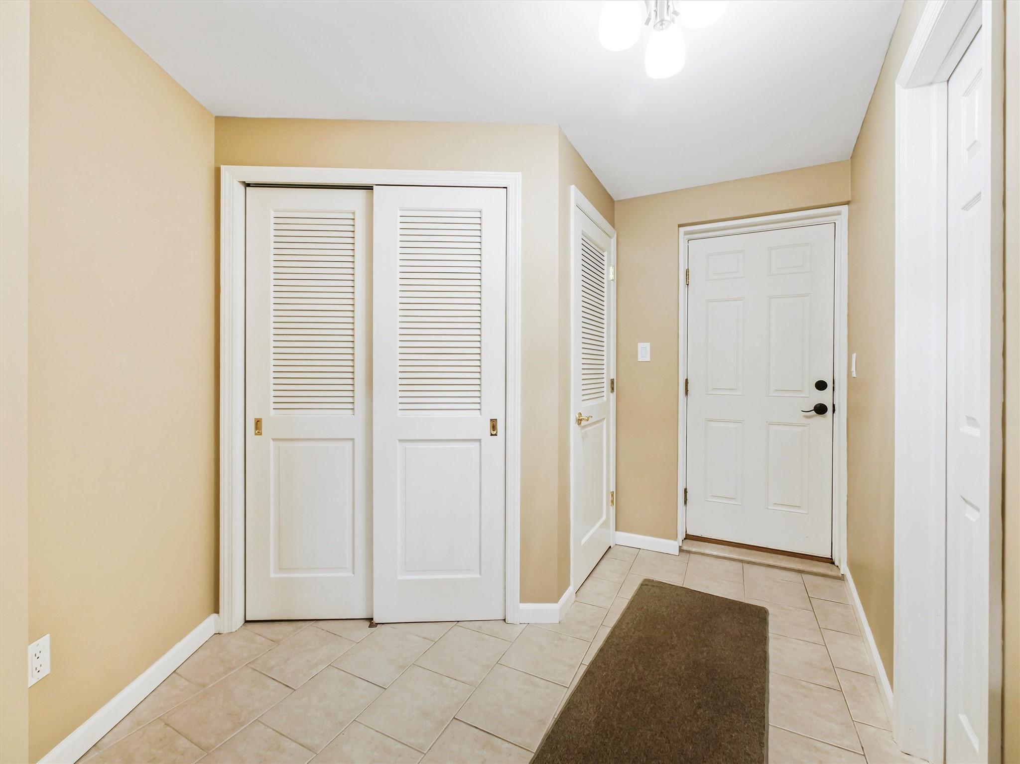 Single Family Storms  Rockland County, NY 10989, MLS-851780-24