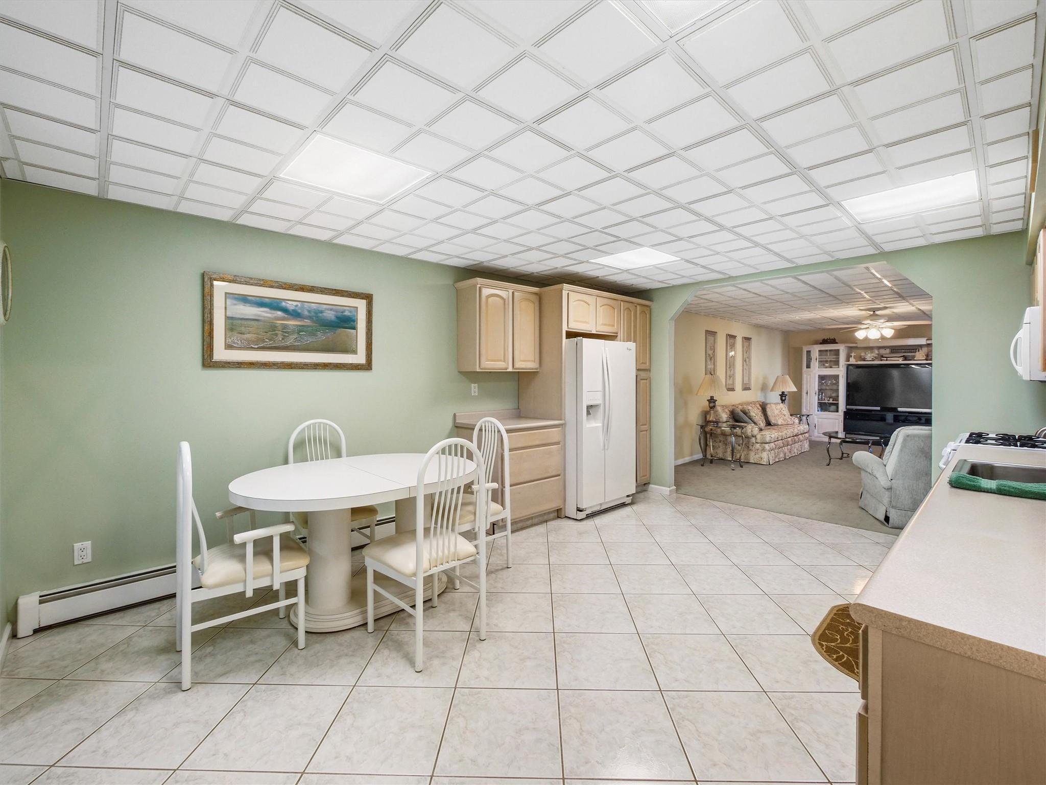 Single Family Storms  Rockland County, NY 10989, MLS-851780-26