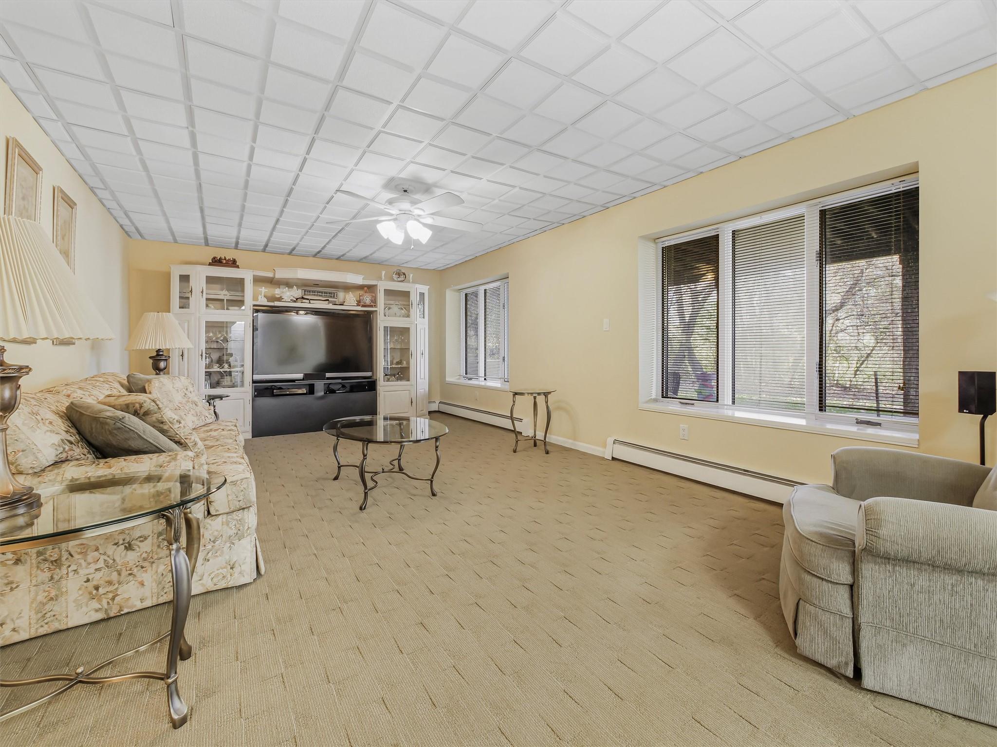 Single Family Storms  Rockland County, NY 10989, MLS-851780-27