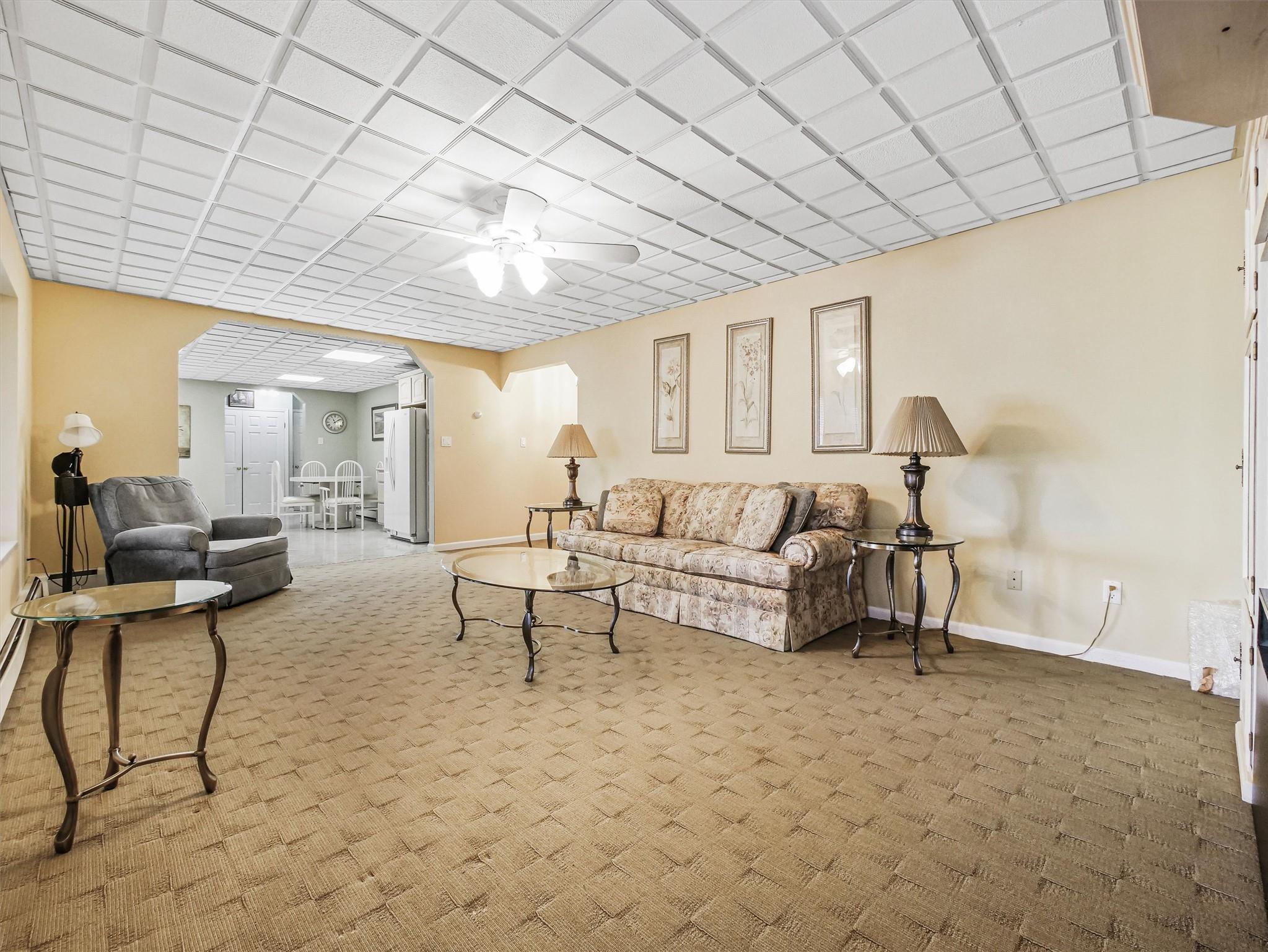 Single Family Storms  Rockland County, NY 10989, MLS-851780-28