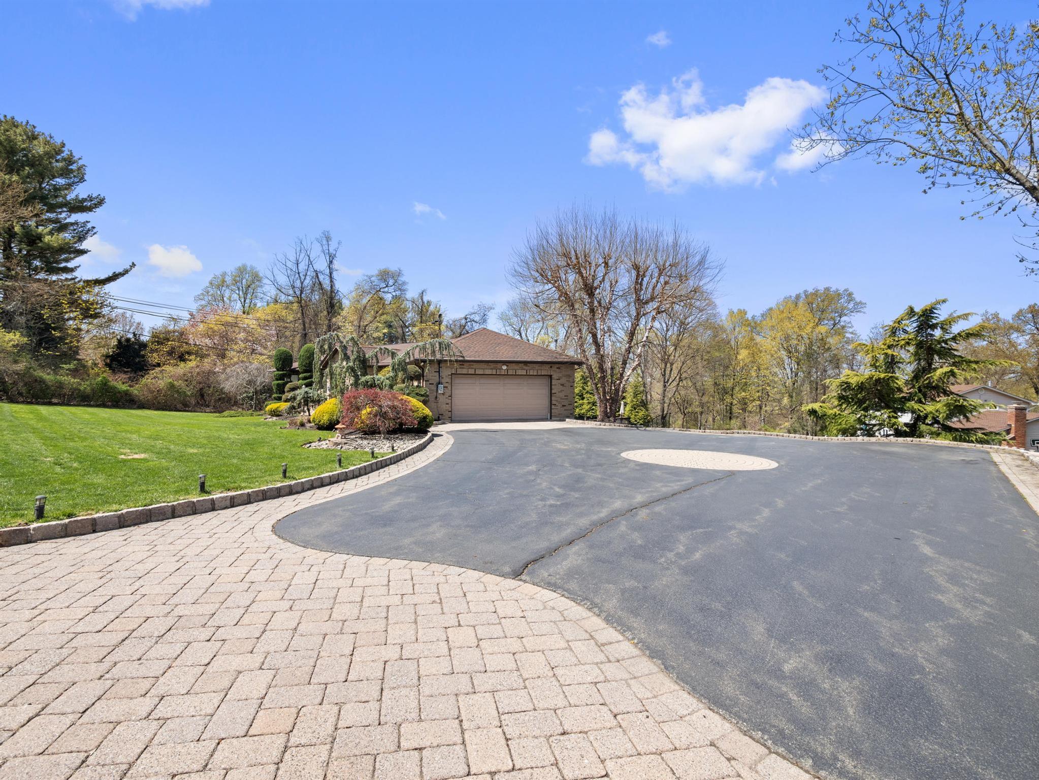Single Family Storms  Rockland County, NY 10989, MLS-851780-3