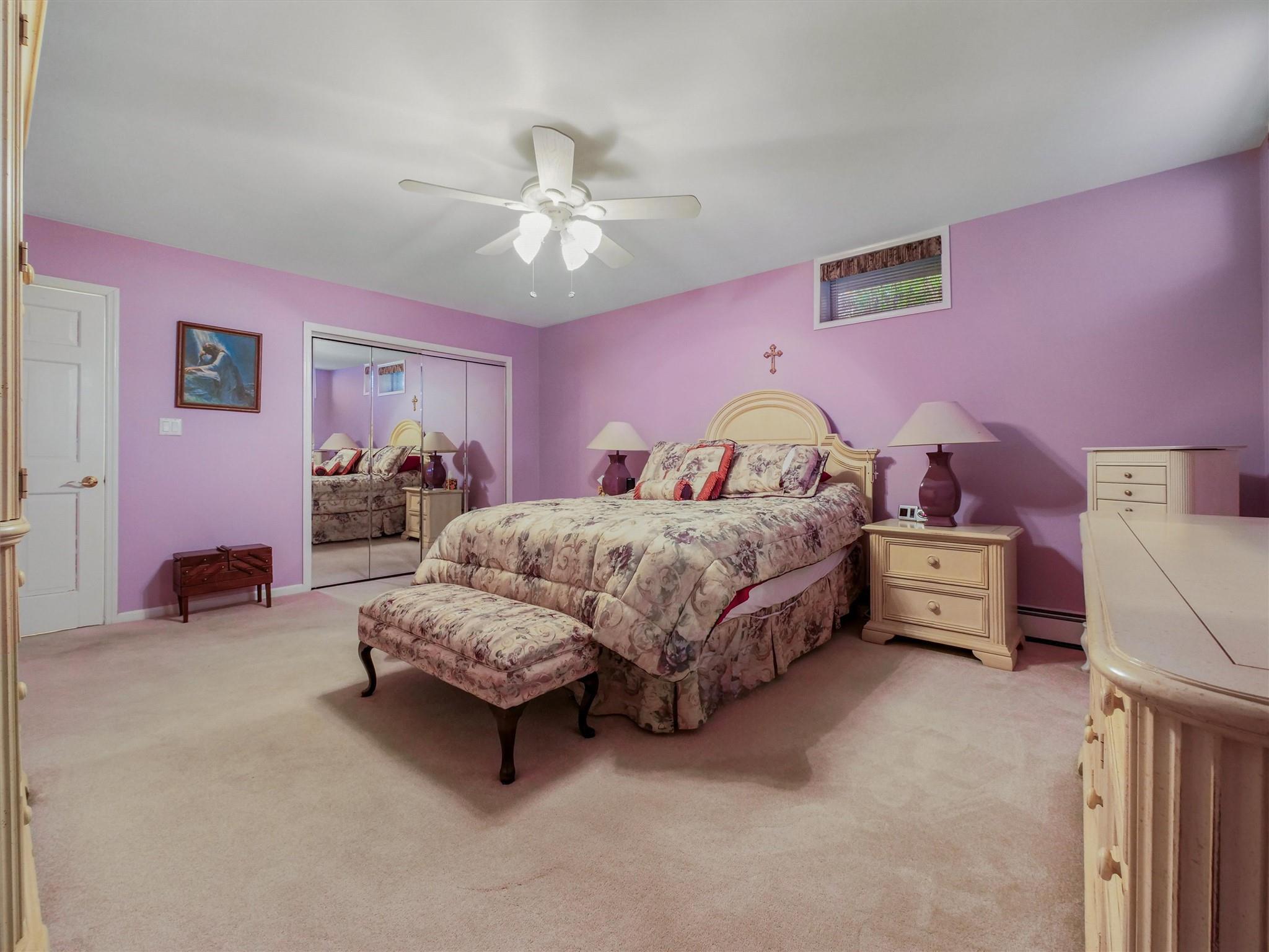 Single Family Storms  Rockland County, NY 10989, MLS-851780-30