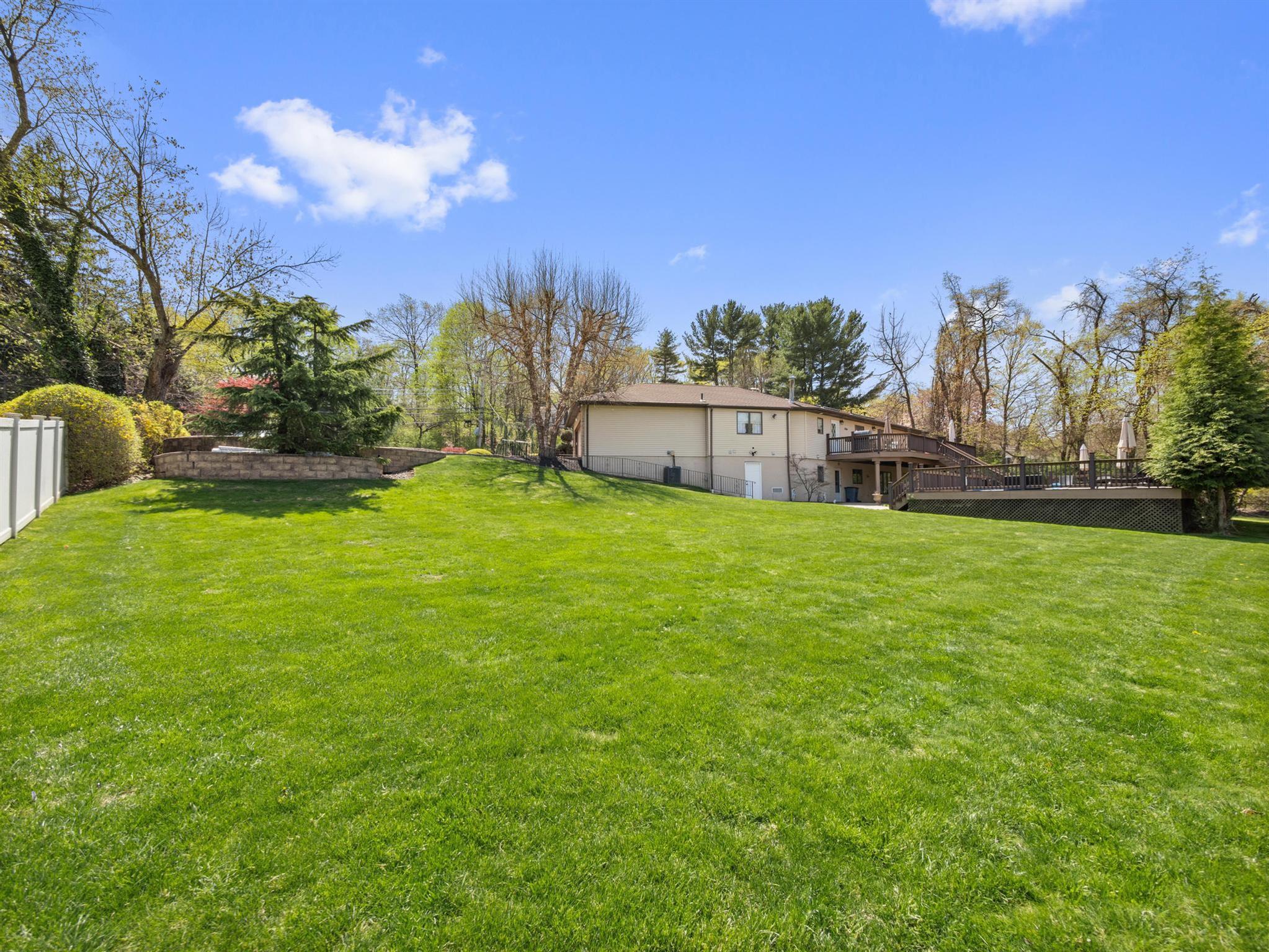 Single Family Storms  Rockland County, NY 10989, MLS-851780-31