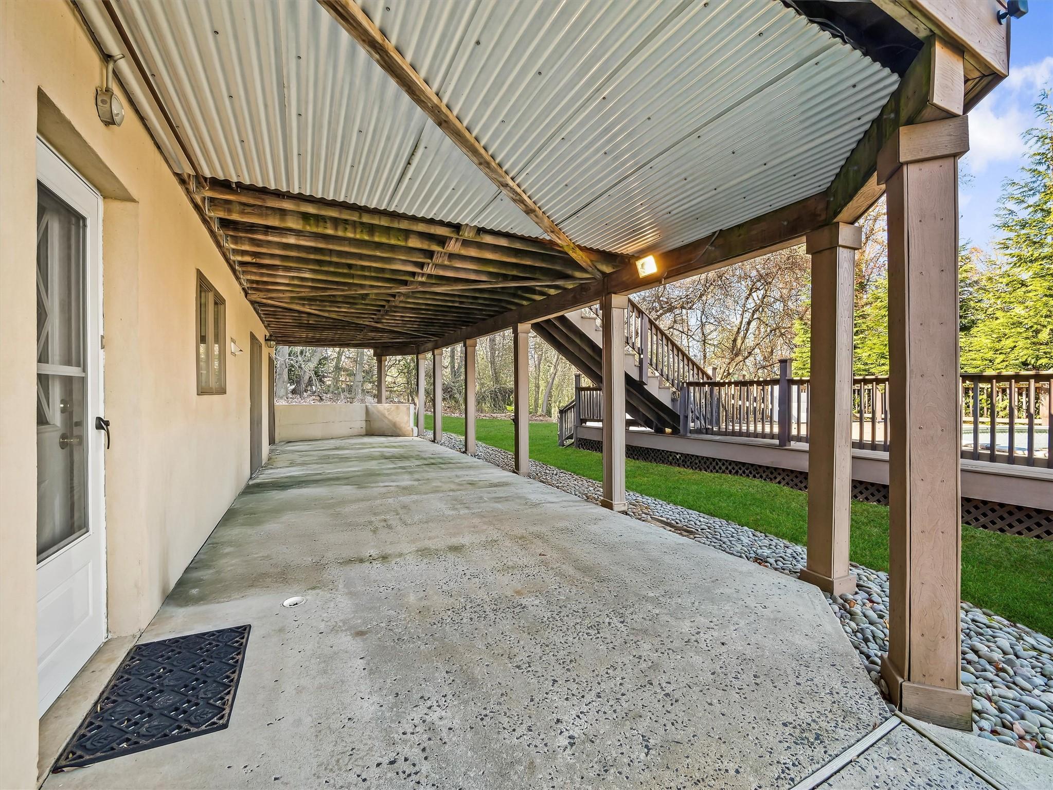 Single Family Storms  Rockland County, NY 10989, MLS-851780-32