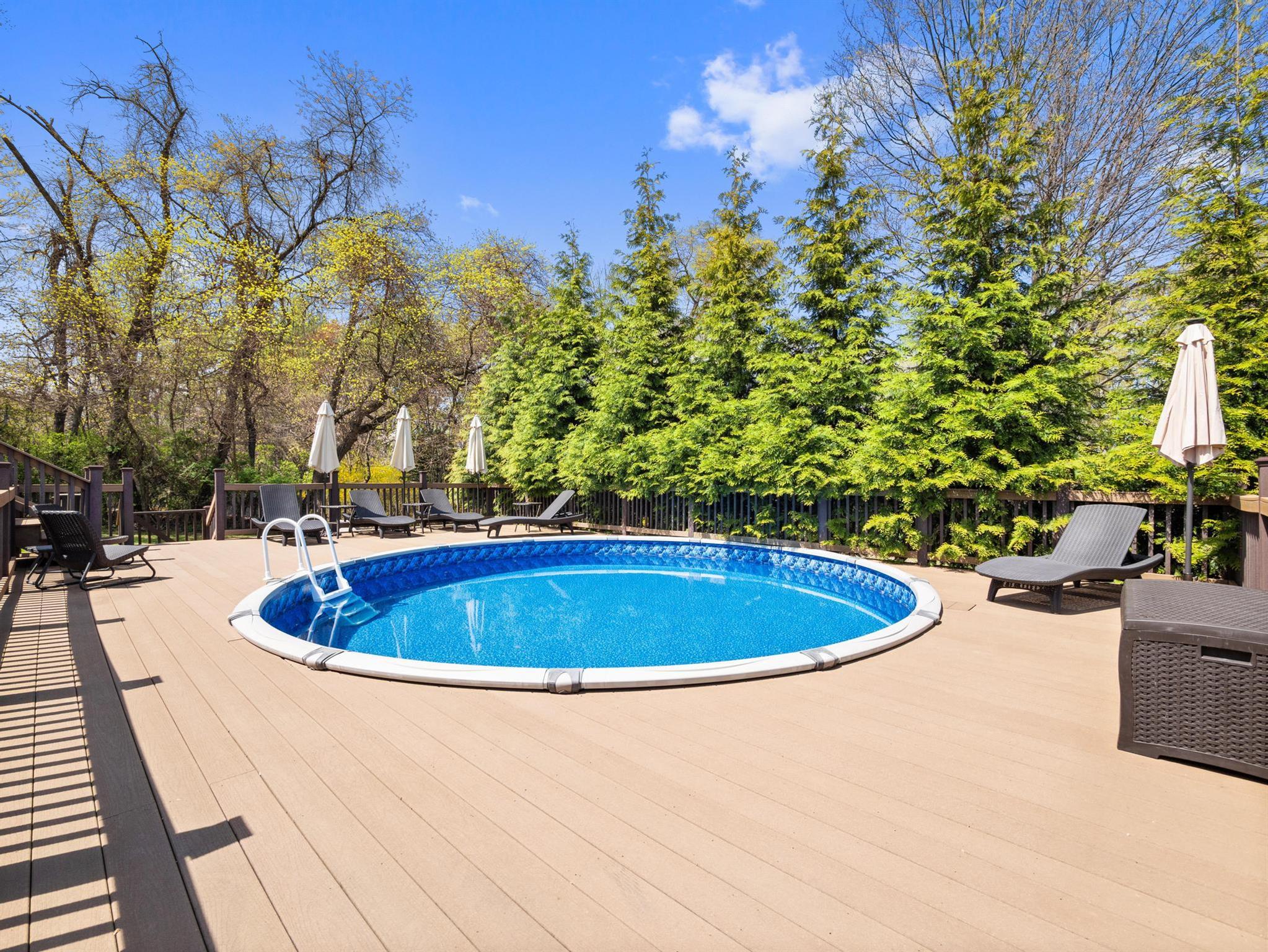Single Family Storms  Rockland County, NY 10989, MLS-851780-34