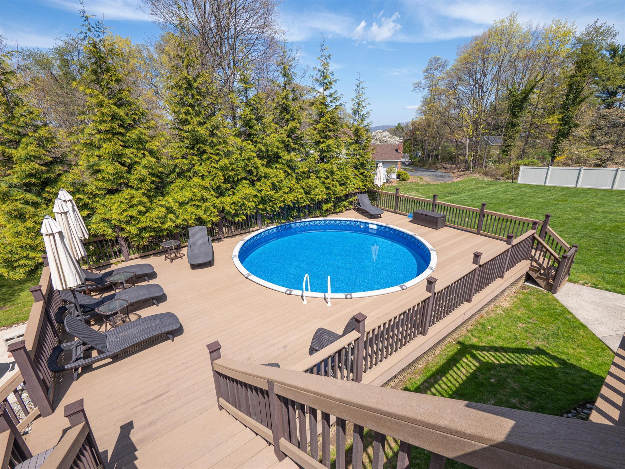 Single Family Storms  Rockland County, NY 10989, MLS-851780-35