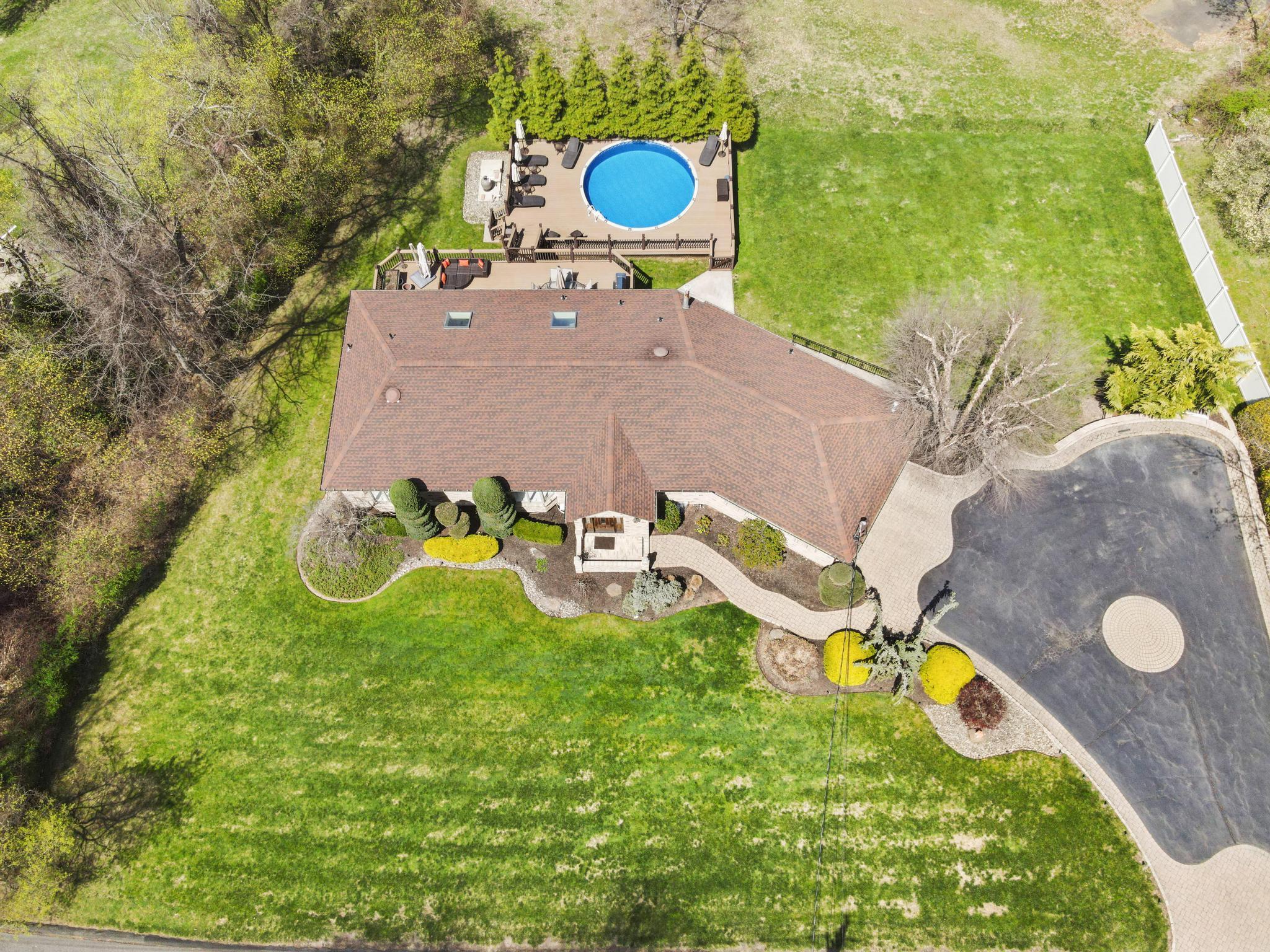 Single Family Storms  Rockland County, NY 10989, MLS-851780-38