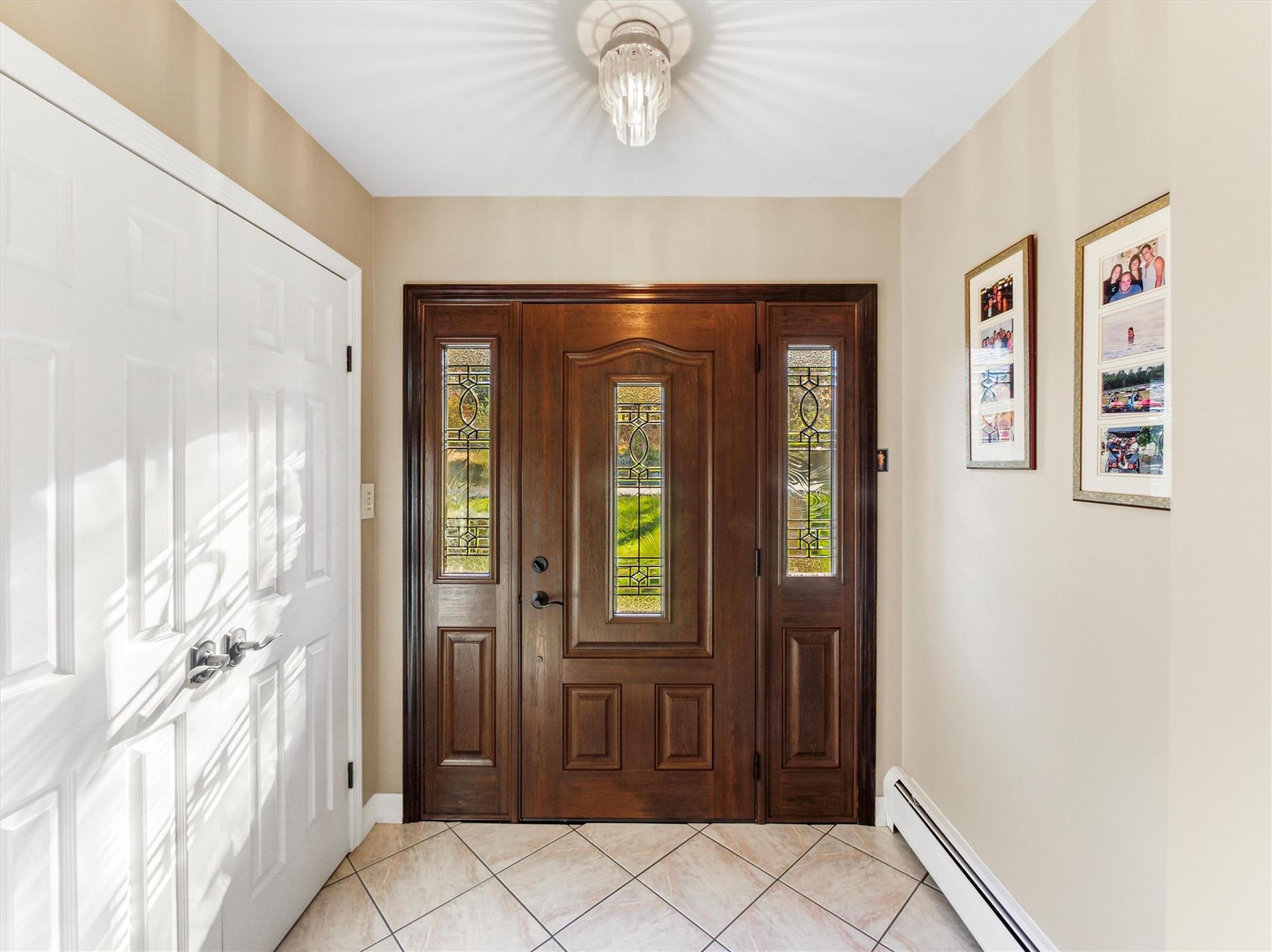 Single Family Storms  Rockland County, NY 10989, MLS-851780-5