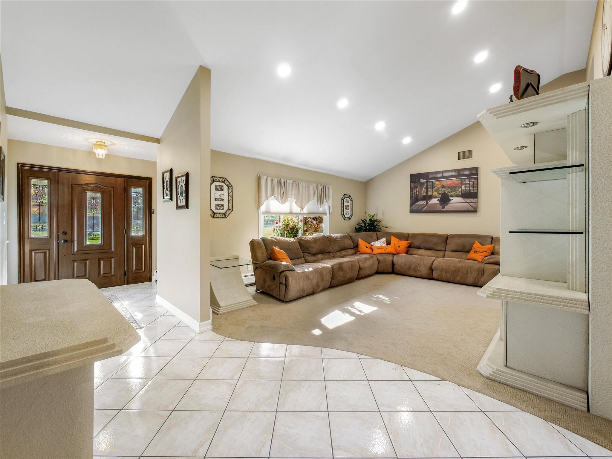 Single Family Storms  Rockland County, NY 10989, MLS-851780-6