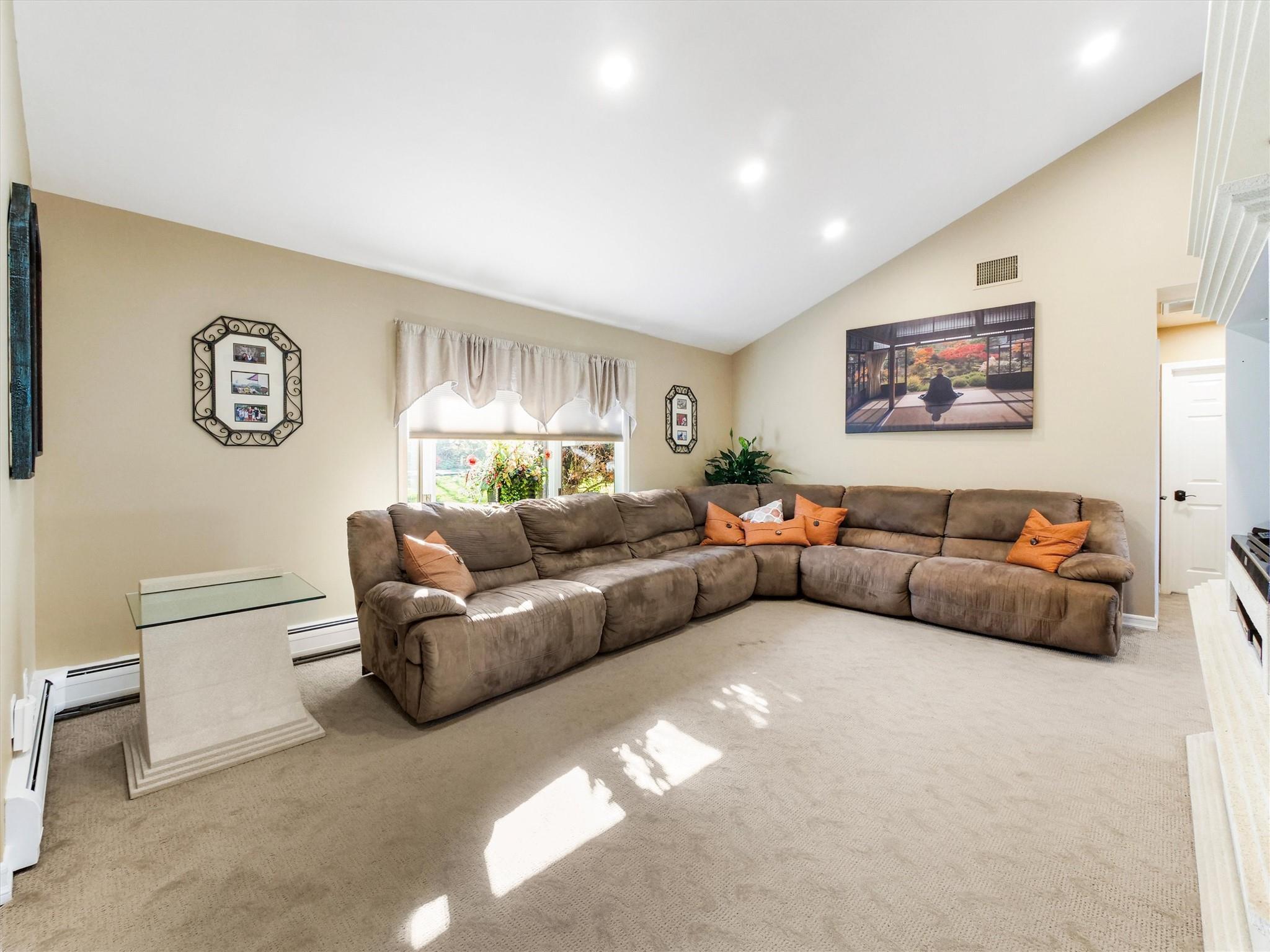 Single Family Storms  Rockland County, NY 10989, MLS-851780-7