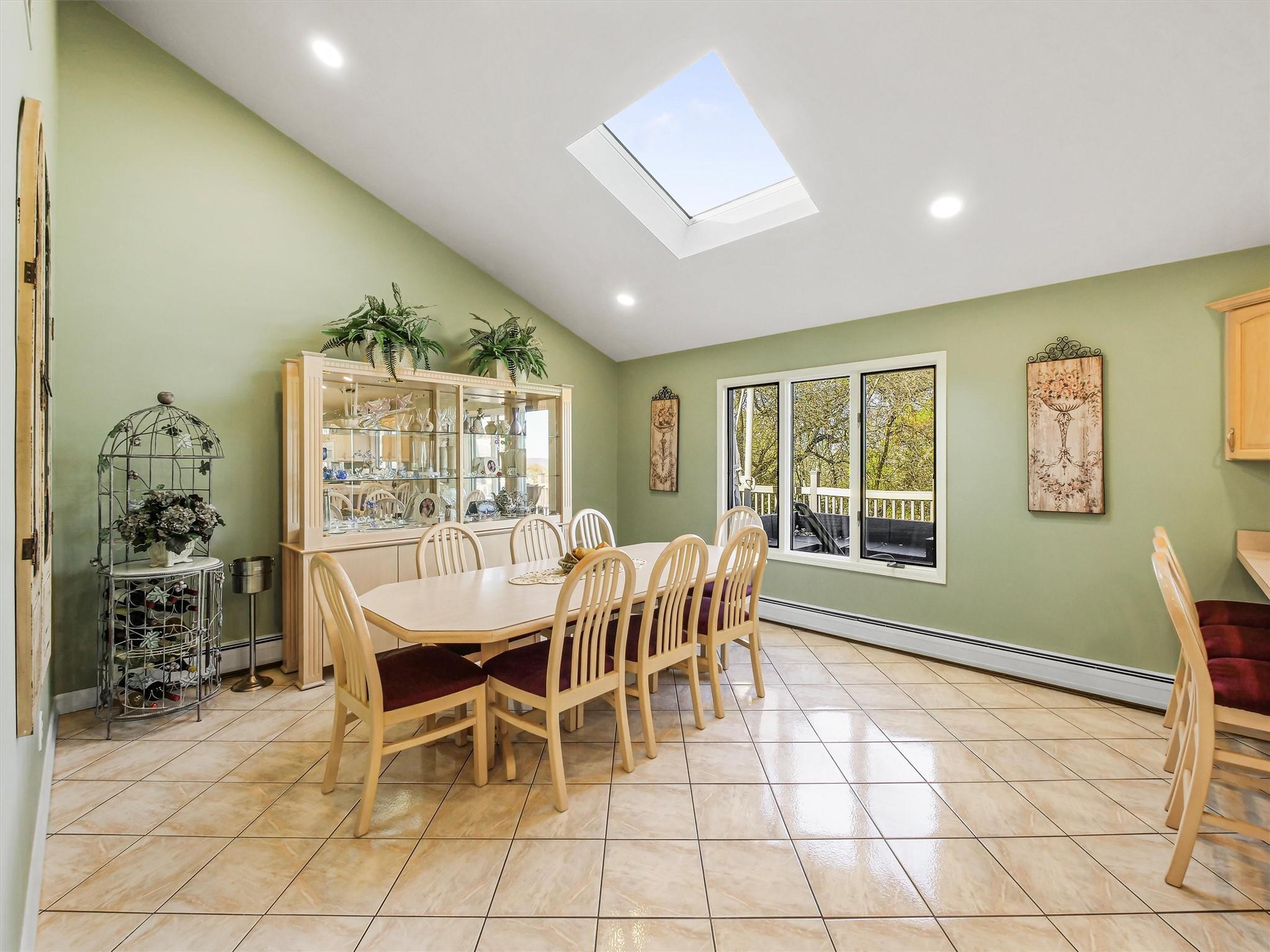 Single Family Storms  Rockland County, NY 10989, MLS-851780-9