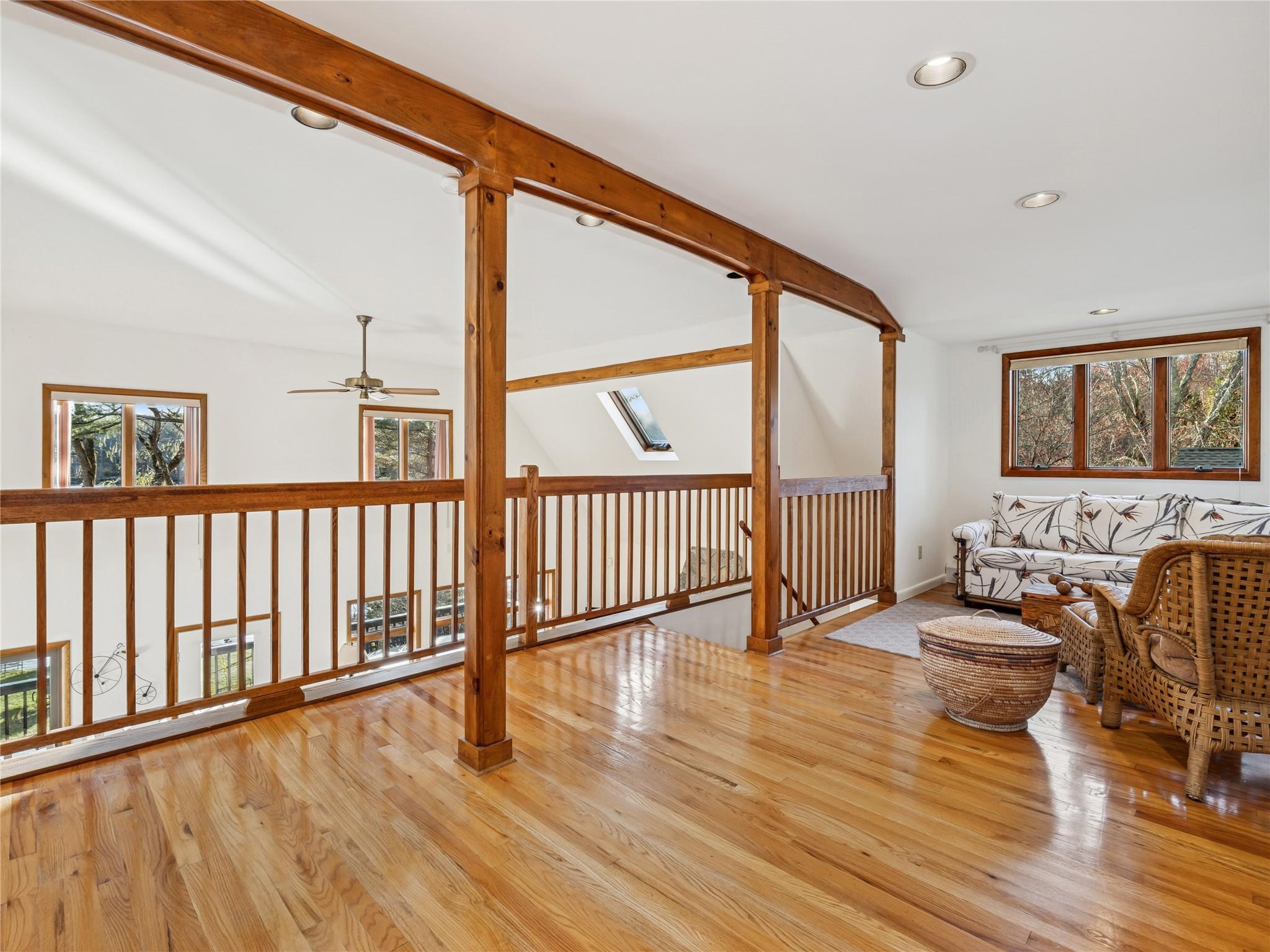 Single Family Sagamore  Putnam County, NY 10512, MLS-851781-11