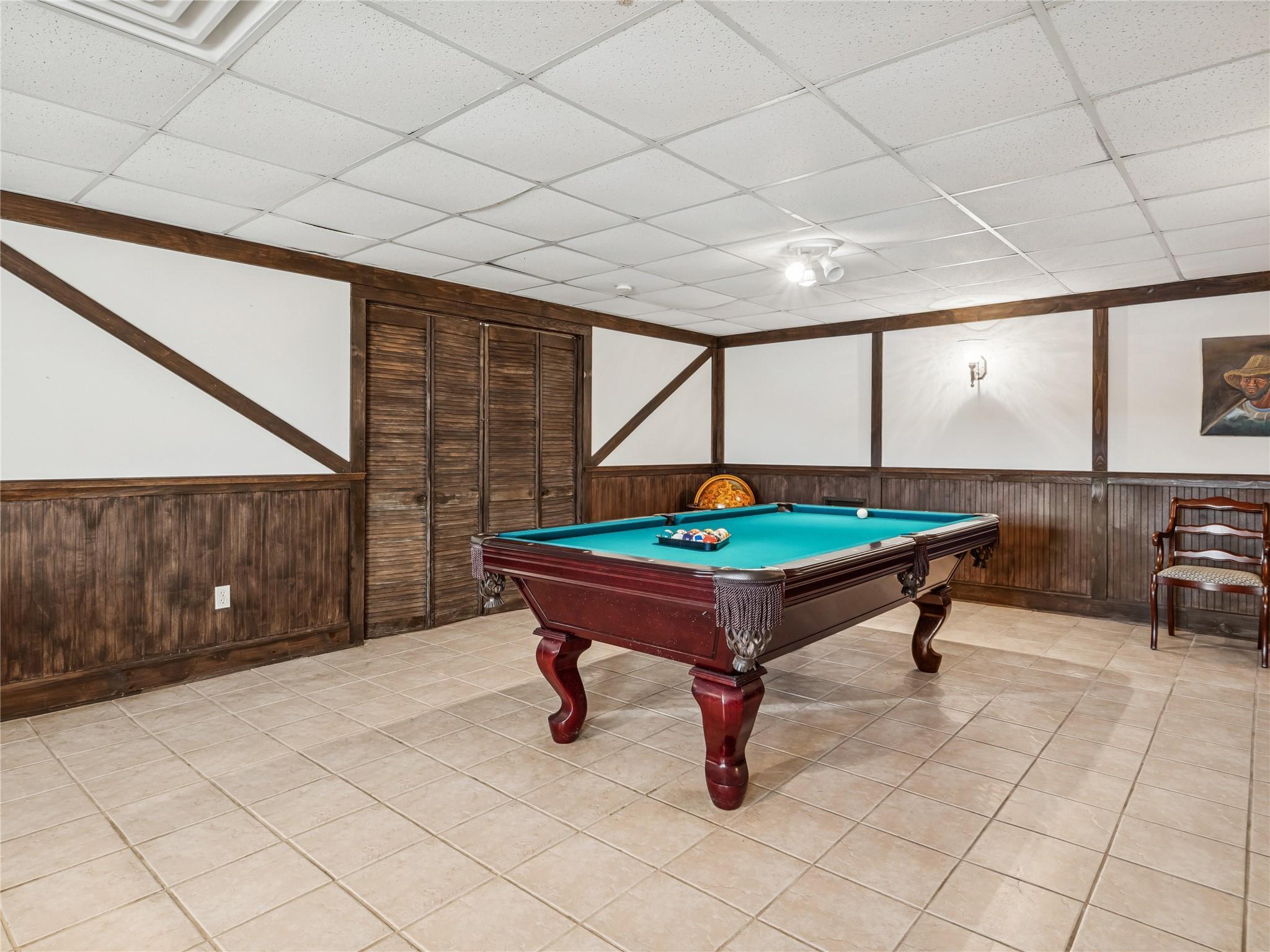 Single Family Sagamore  Putnam County, NY 10512, MLS-851781-14