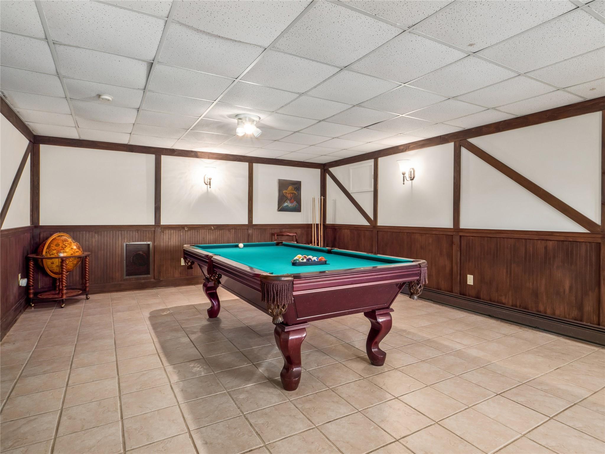Single Family Sagamore  Putnam County, NY 10512, MLS-851781-15