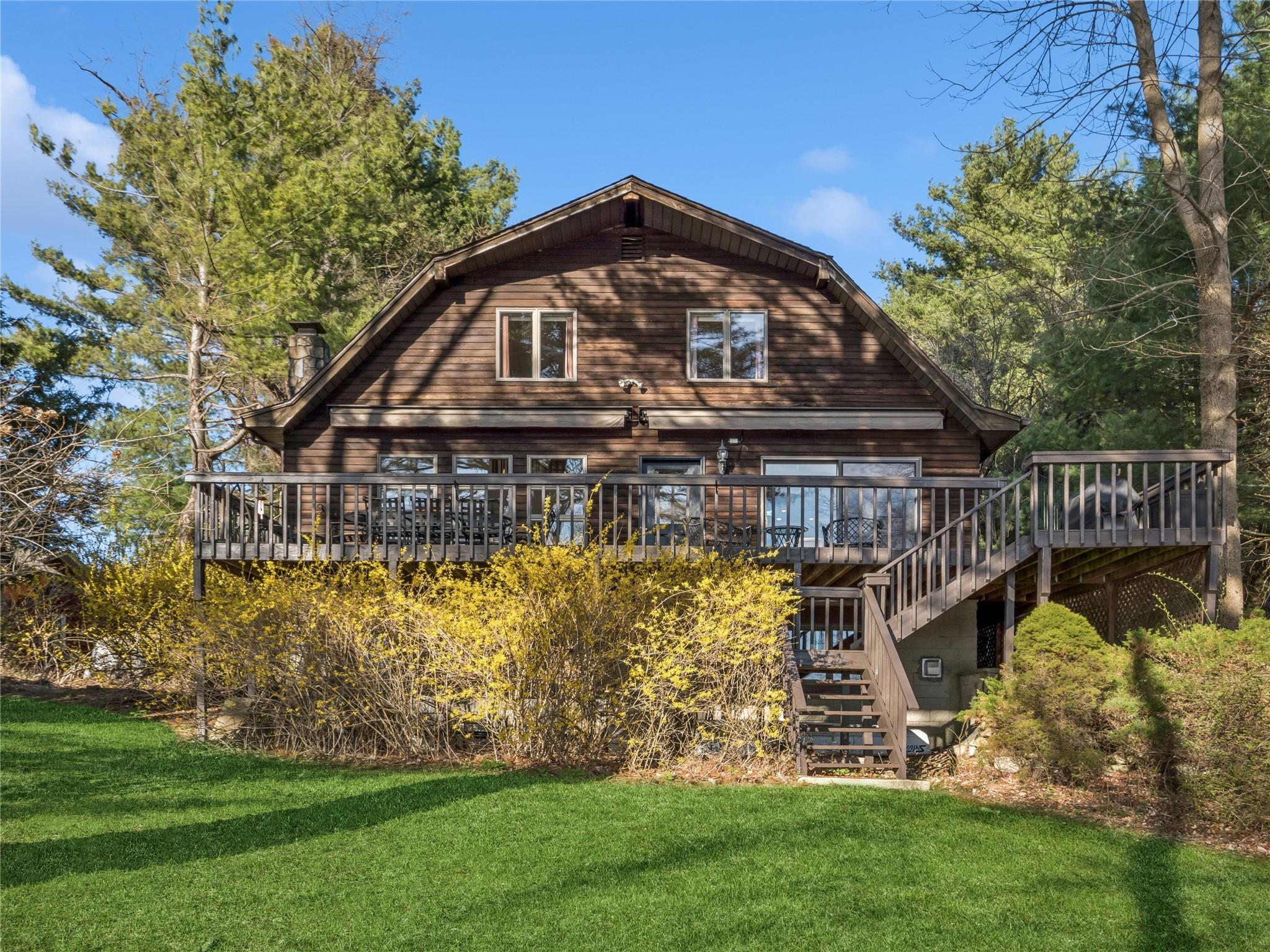 Single Family Sagamore  Putnam County, NY 10512, MLS-851781-17