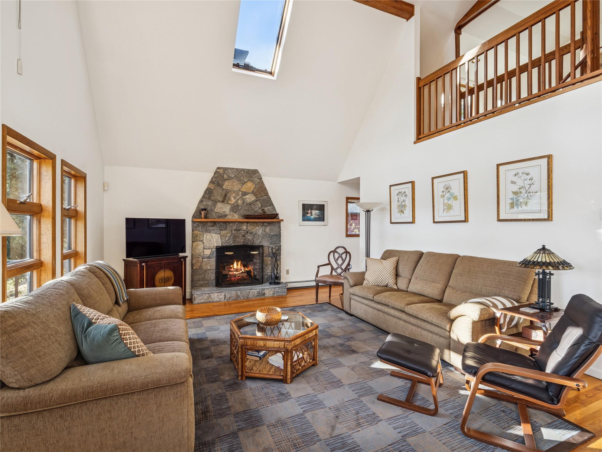Single Family Sagamore  Putnam County, NY 10512, MLS-851781-2