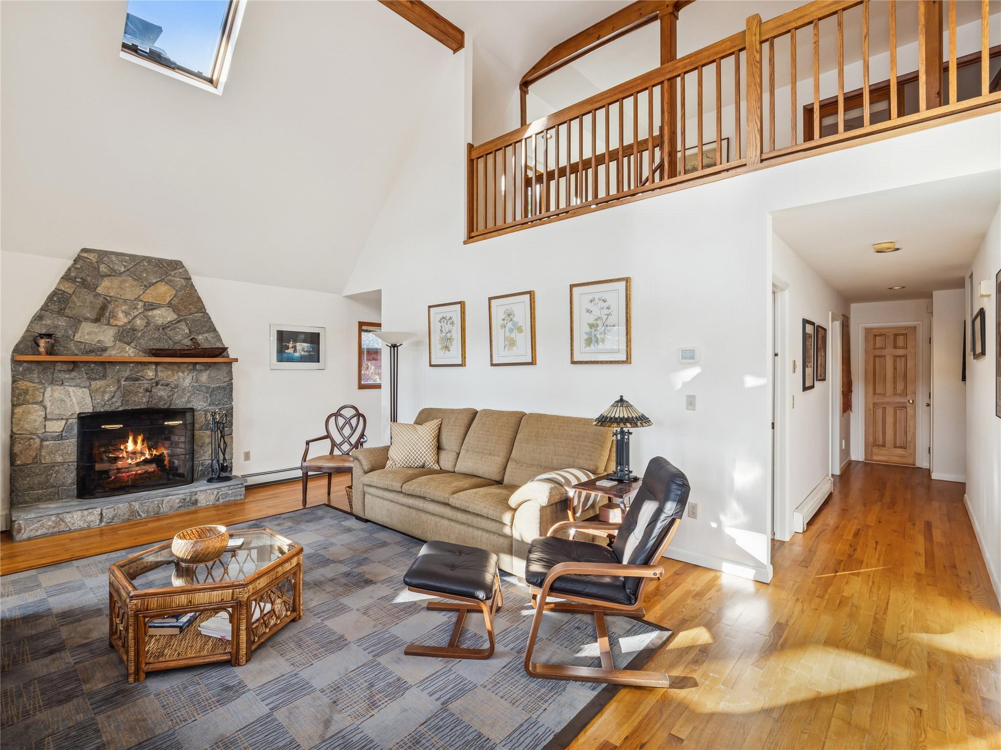 Single Family Sagamore  Putnam County, NY 10512, MLS-851781-3