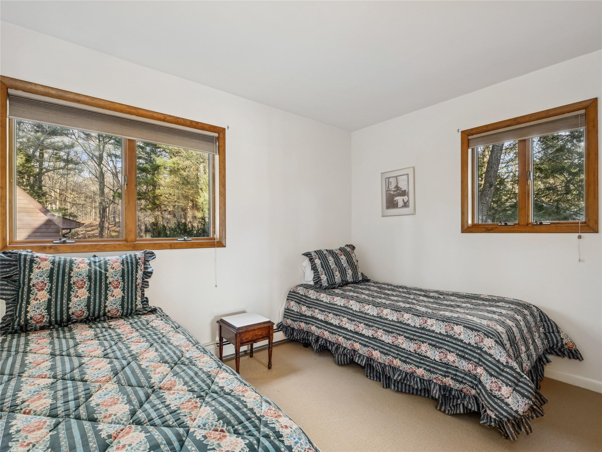 Single Family Sagamore  Putnam County, NY 10512, MLS-851781-7