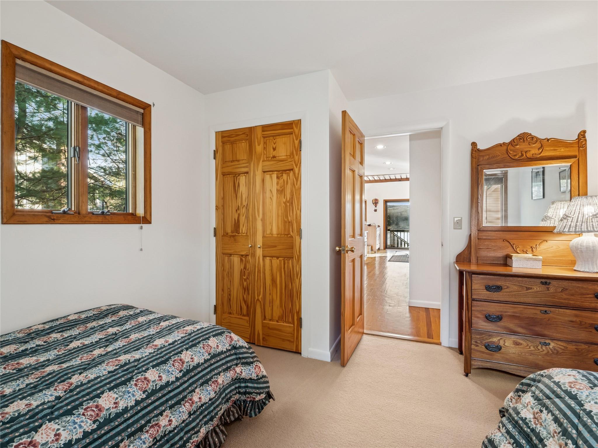 Single Family Sagamore  Putnam County, NY 10512, MLS-851781-8