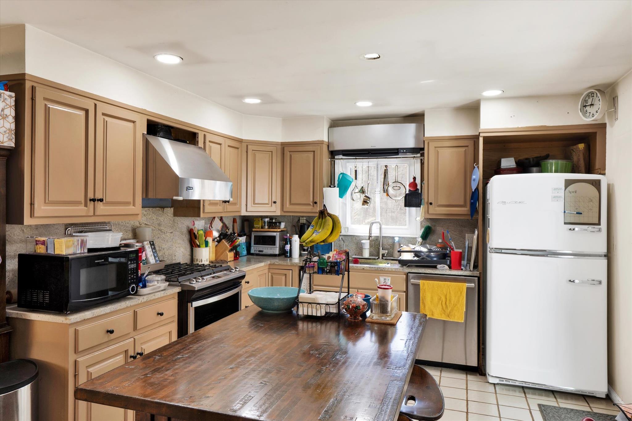 Single Family Canopus Hollow  Putnam County, NY 10579, MLS-851782-15