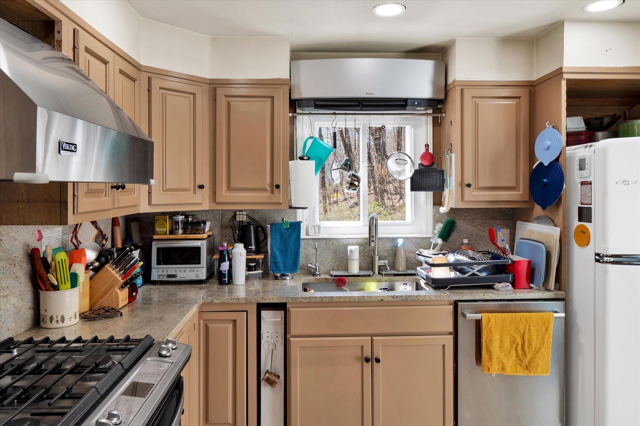 Single Family Canopus Hollow  Putnam County, NY 10579, MLS-851782-16