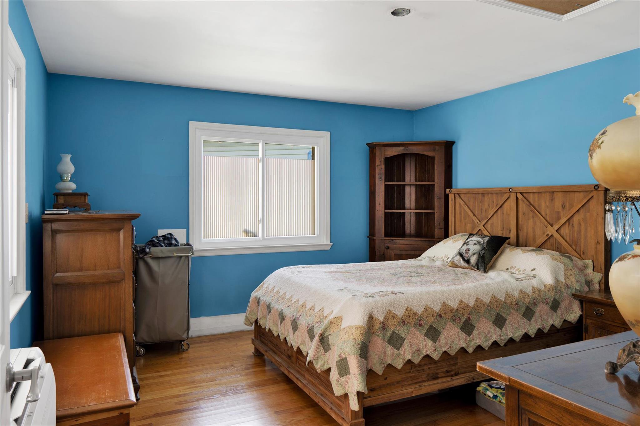 Single Family Canopus Hollow  Putnam County, NY 10579, MLS-851782-19
