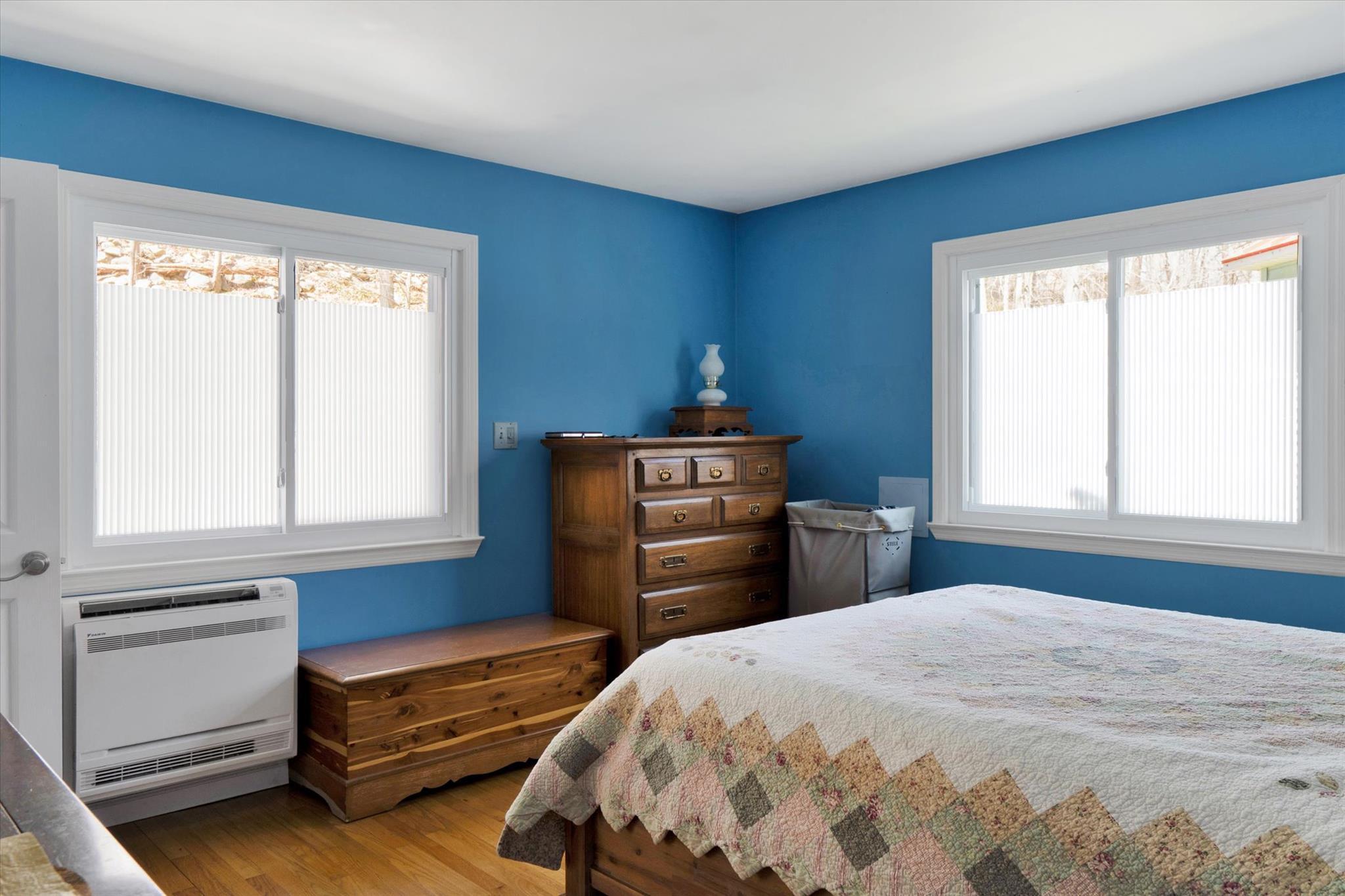Single Family Canopus Hollow  Putnam County, NY 10579, MLS-851782-20