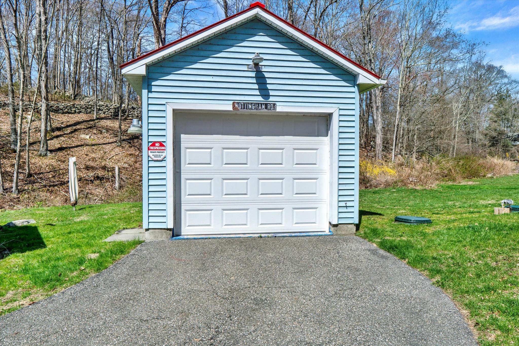 Single Family Canopus Hollow  Putnam County, NY 10579, MLS-851782-6