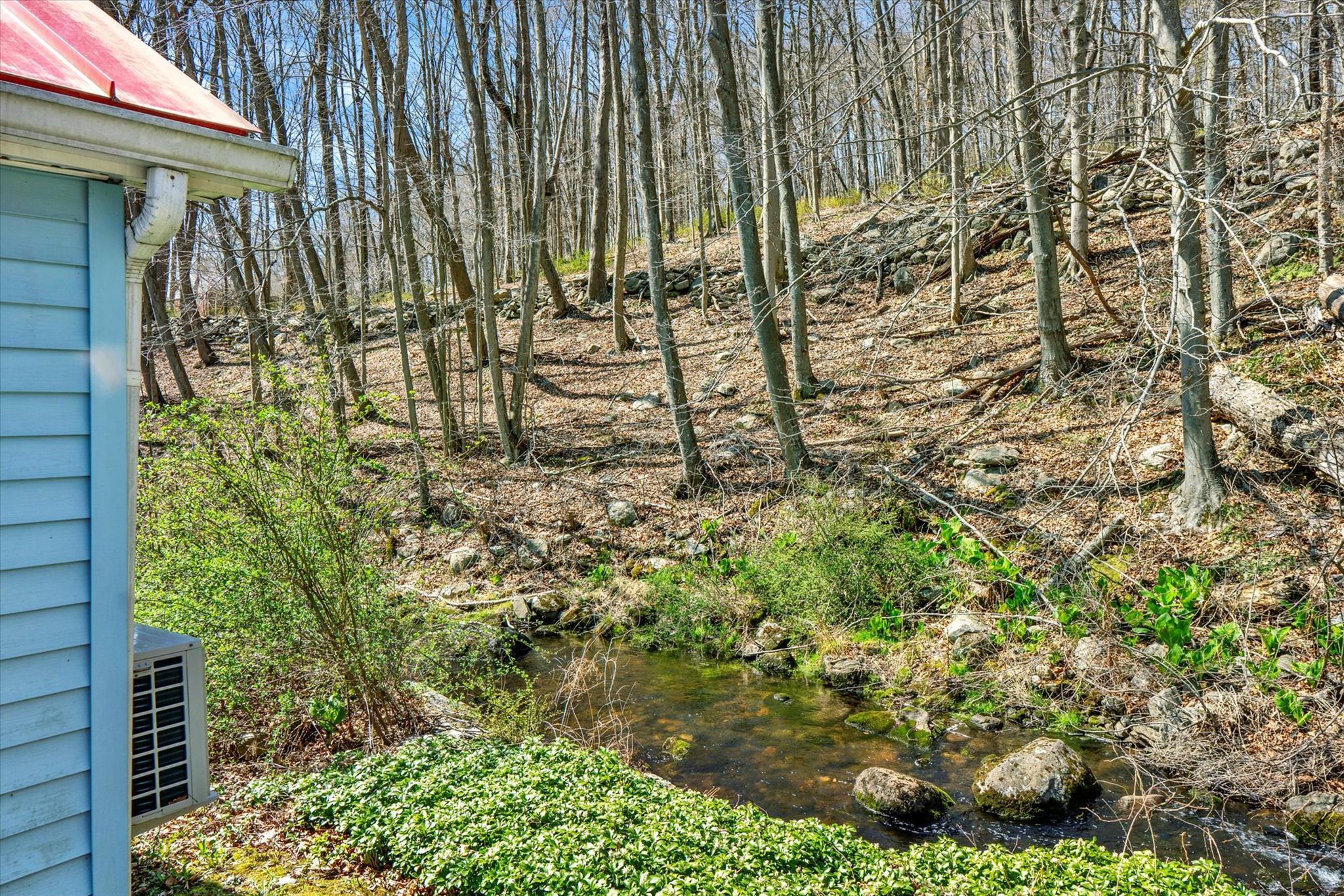 Single Family Canopus Hollow  Putnam County, NY 10579, MLS-851782-9