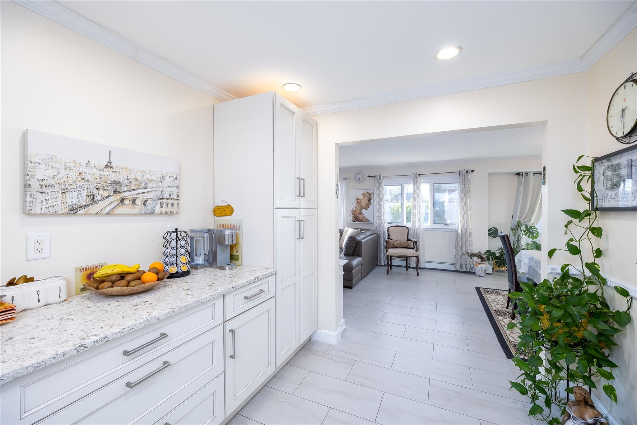 Single Family Niles  Nassau County, NY 11572, MLS-851787-13