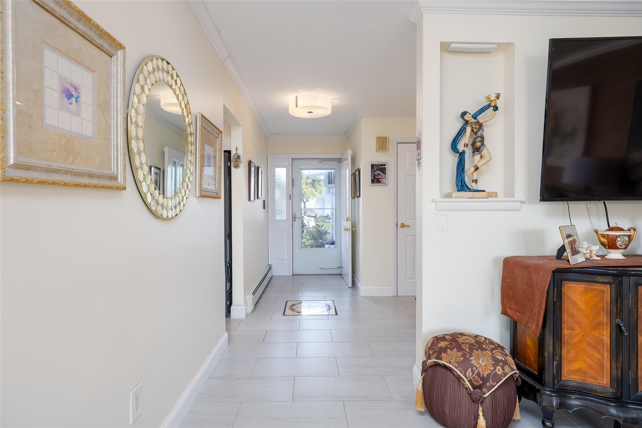 Single Family Niles  Nassau County, NY 11572, MLS-851787-29