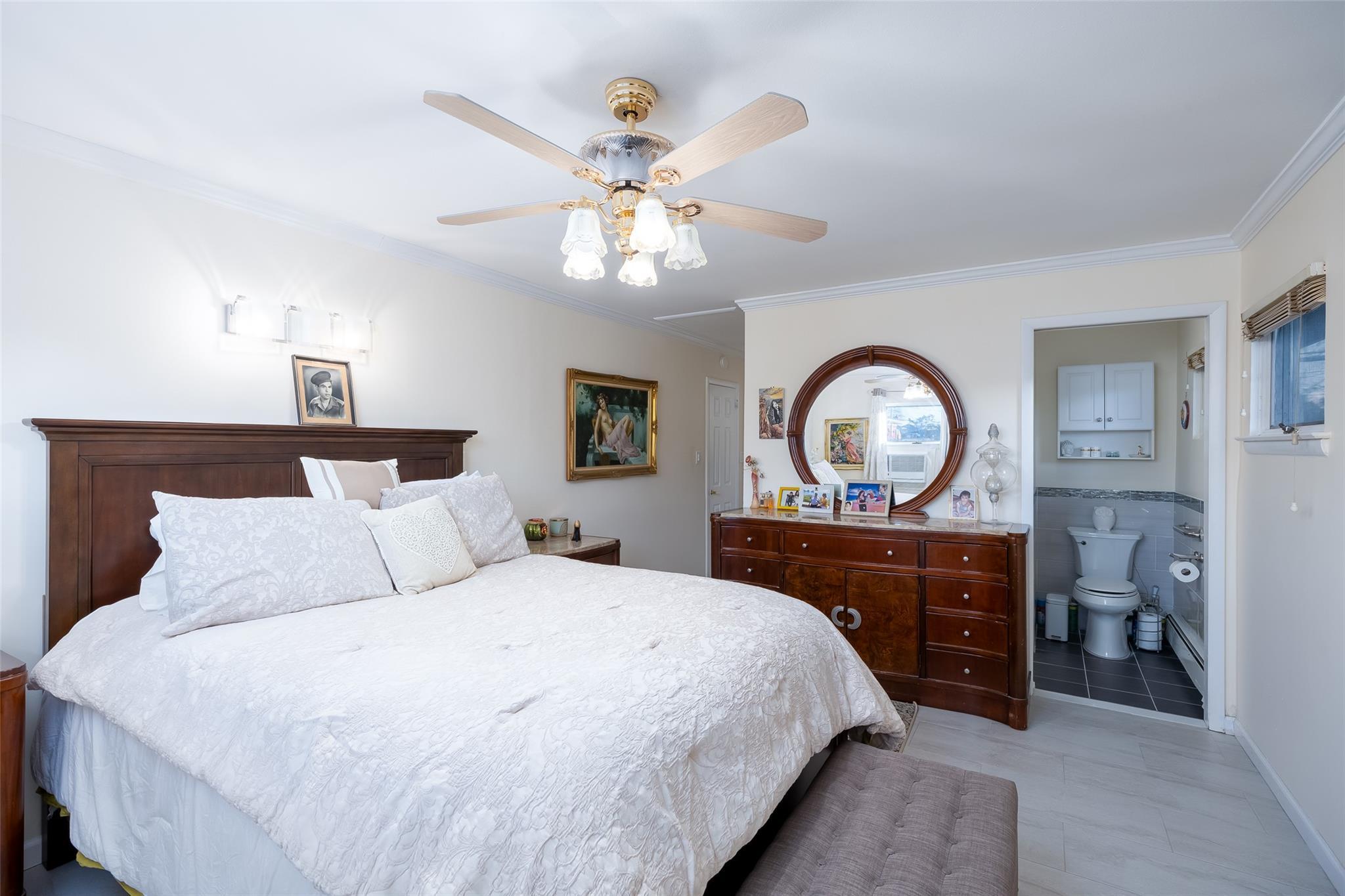 Single Family Niles  Nassau County, NY 11572, MLS-851787-31