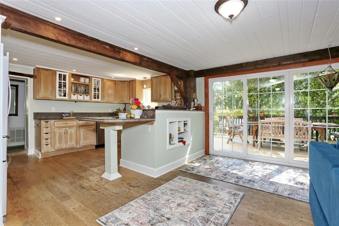Single Family Harriman Heights  Orange County, NY 10926, MLS-851790-10