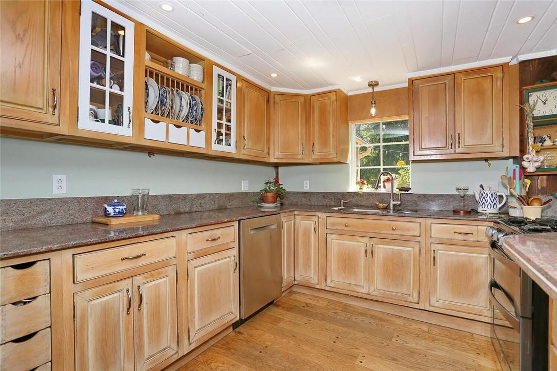 Single Family Harriman Heights  Orange County, NY 10926, MLS-851790-11