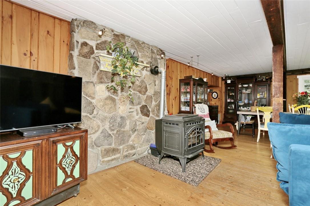 Single Family Harriman Heights  Orange County, NY 10926, MLS-851790-14