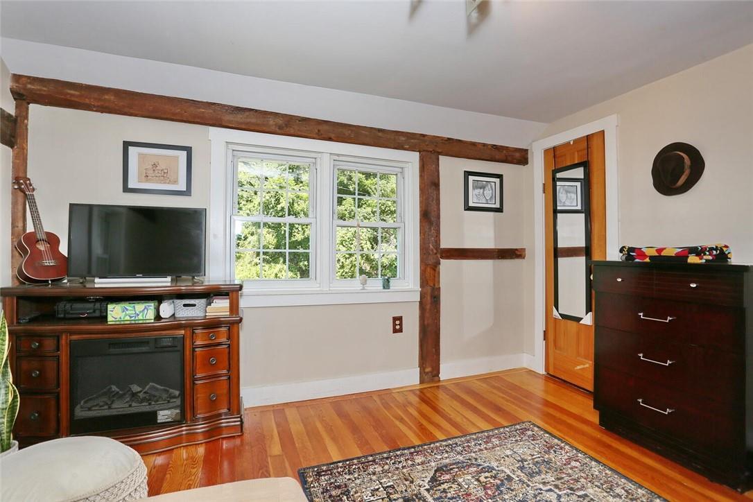Single Family Harriman Heights  Orange County, NY 10926, MLS-851790-19
