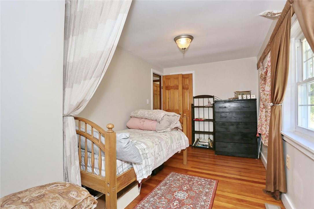 Single Family Harriman Heights  Orange County, NY 10926, MLS-851790-20