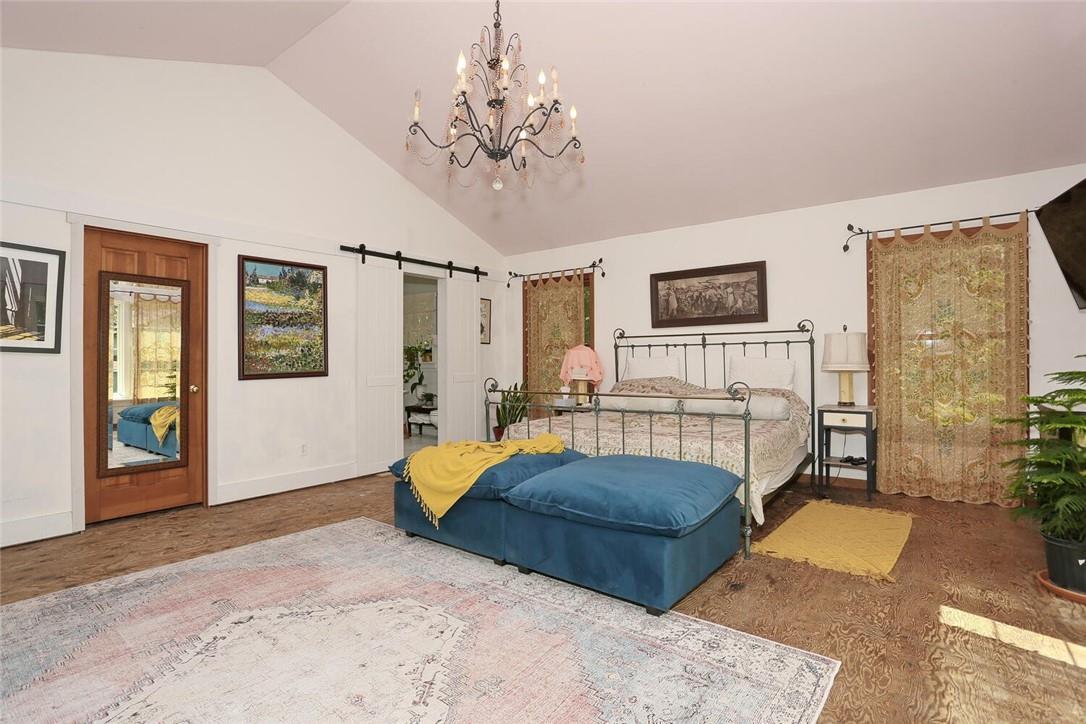 Single Family Harriman Heights  Orange County, NY 10926, MLS-851790-23