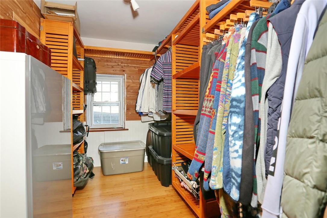 Single Family Harriman Heights  Orange County, NY 10926, MLS-851790-25