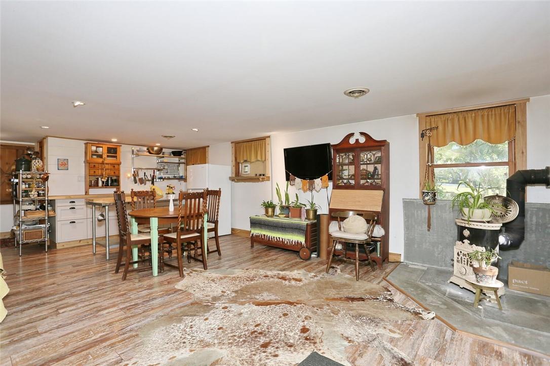 Single Family Harriman Heights  Orange County, NY 10926, MLS-851790-26